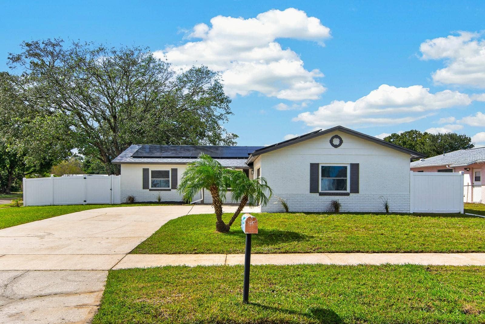 1002 WINCHESTER COURT, Brandon, FL 33510 1002 WINCHESTER COURT, Brandon, FL 33510
