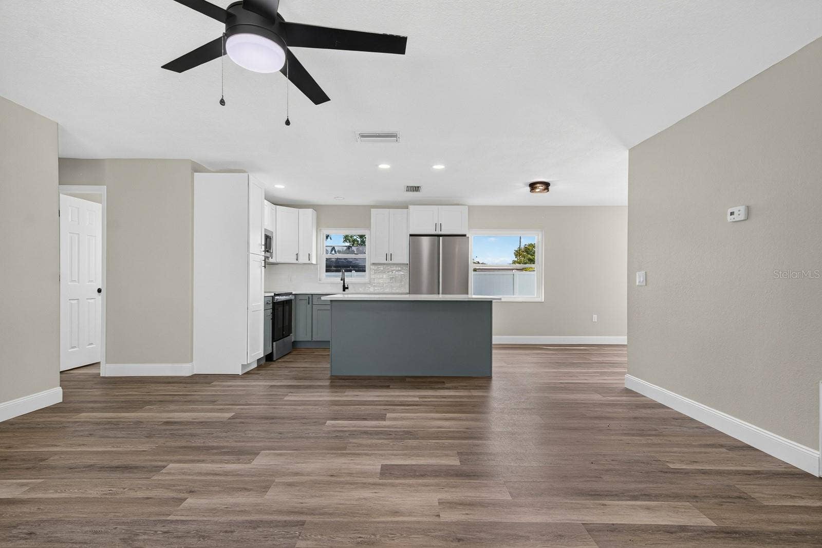 1002 WINCHESTER COURT, Brandon, FL 33510 1002 WINCHESTER COURT, Brandon, FL 33510