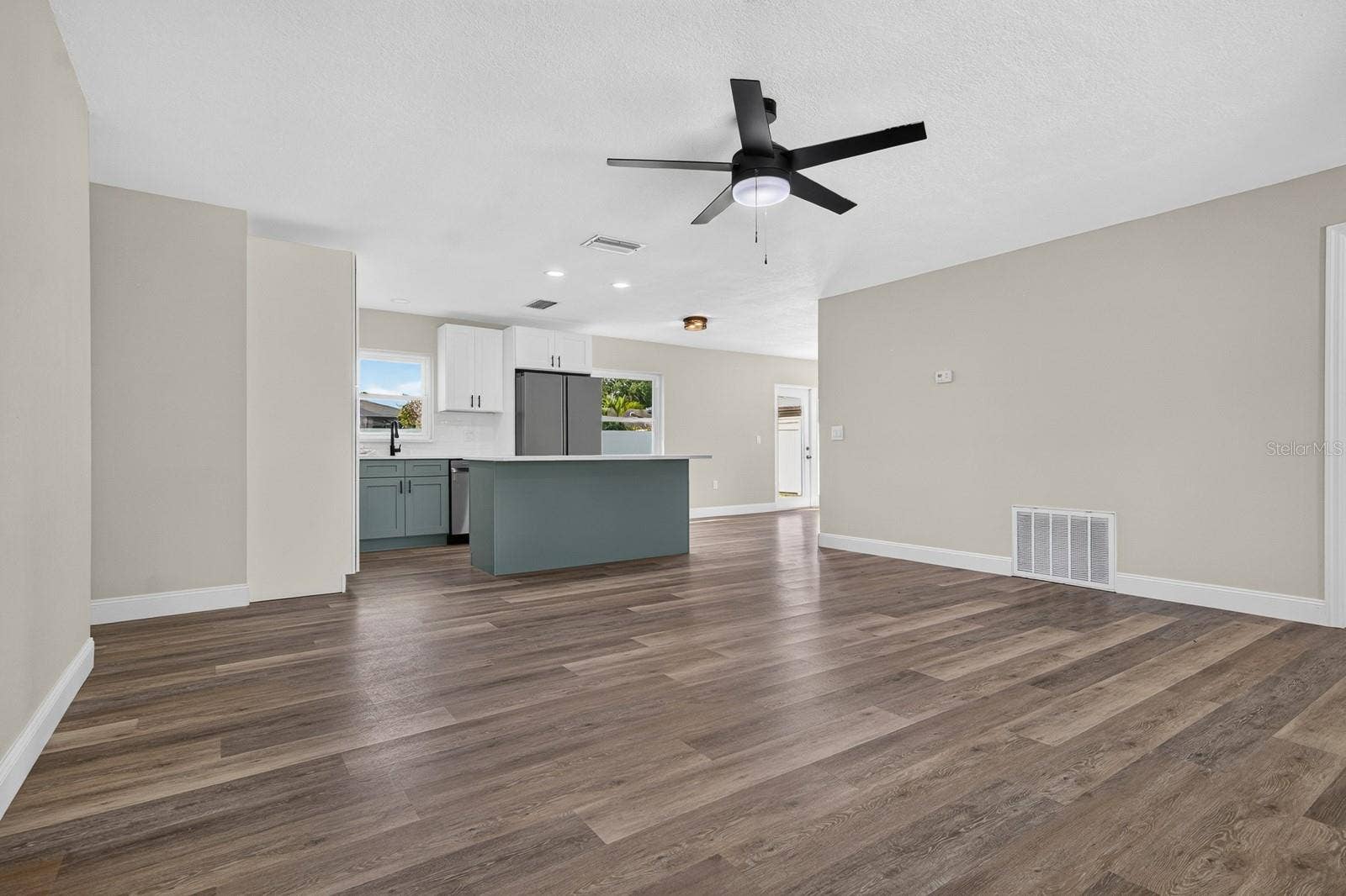 1002 WINCHESTER COURT, Brandon, FL 33510 1002 WINCHESTER COURT, Brandon, FL 33510