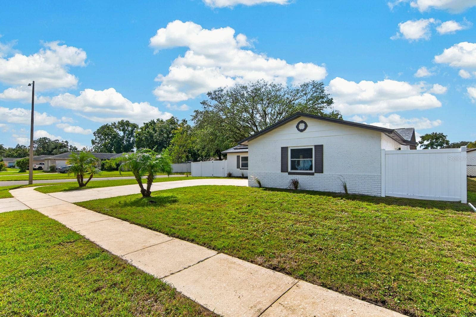 1002 WINCHESTER COURT, Brandon, FL 33510 1002 WINCHESTER COURT, Brandon, FL 33510