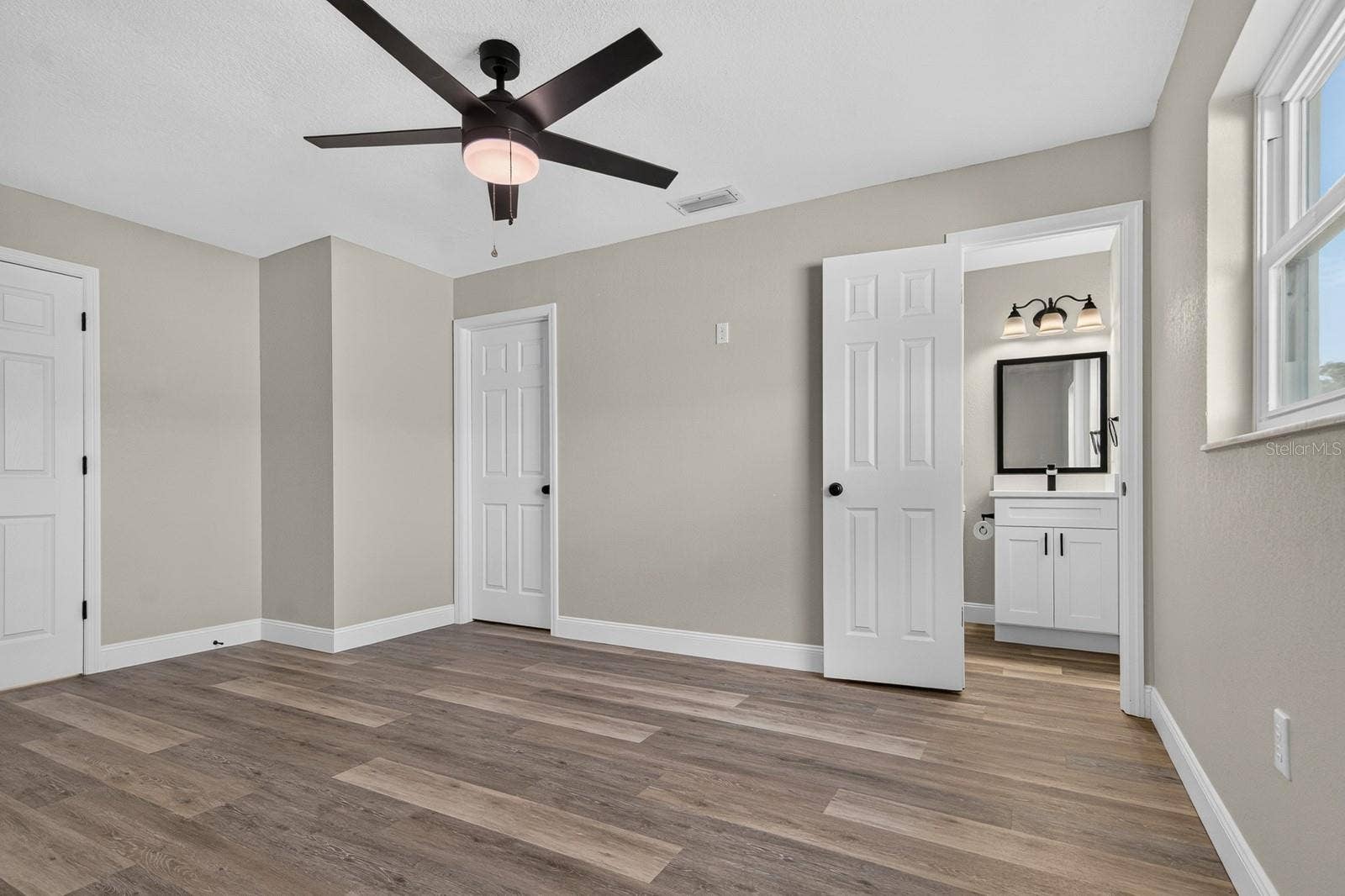 1002 WINCHESTER COURT, Brandon, FL 33510 1002 WINCHESTER COURT, Brandon, FL 33510