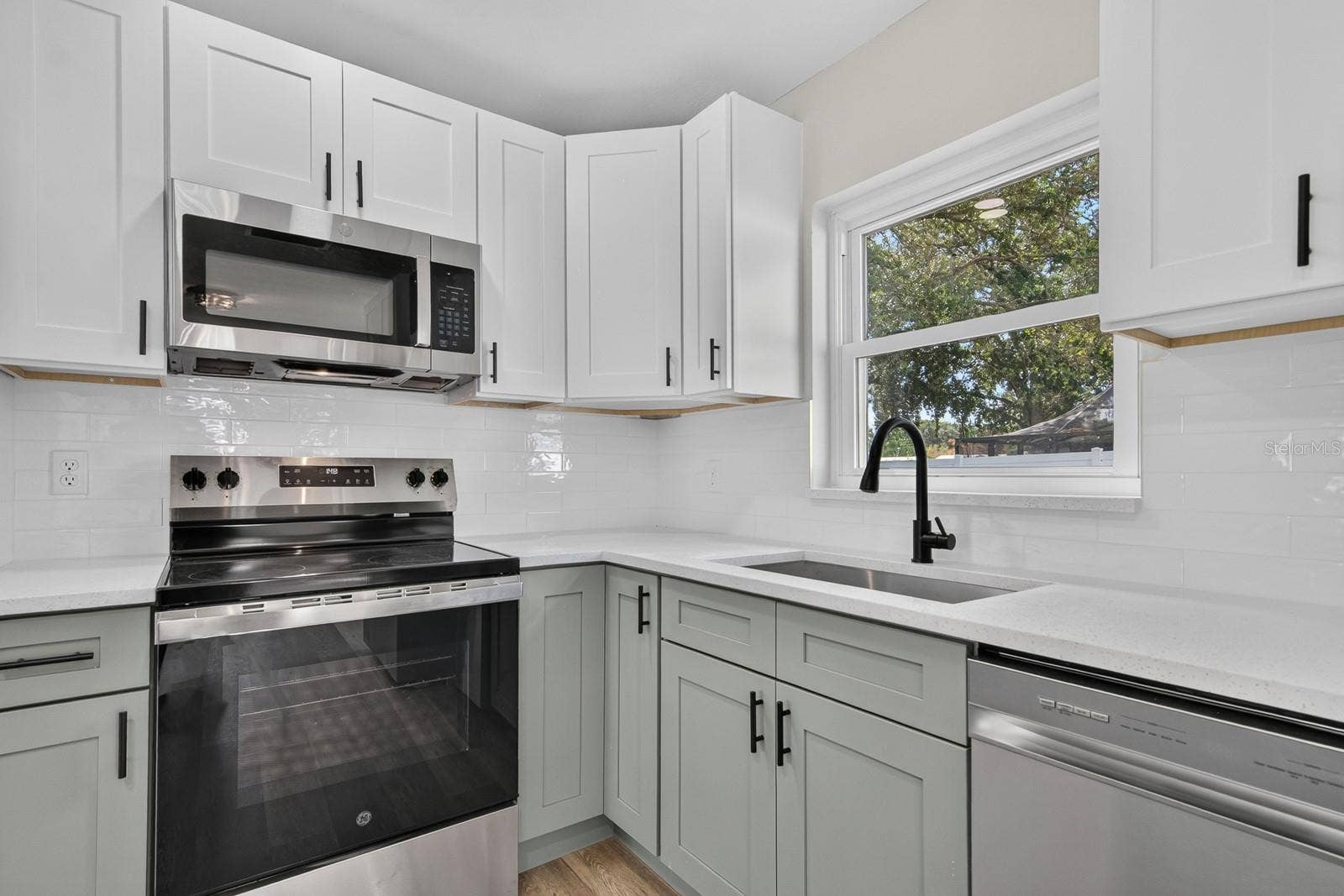 1002 WINCHESTER COURT, Brandon, FL 33510 1002 WINCHESTER COURT, Brandon, FL 33510