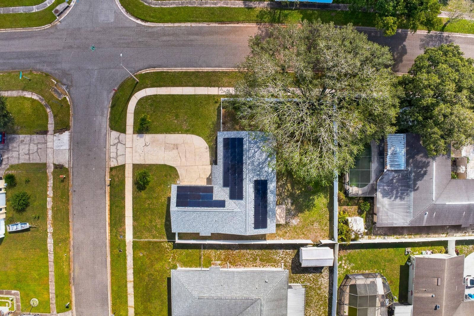 1002 WINCHESTER COURT, Brandon, FL 33510 1002 WINCHESTER COURT, Brandon, FL 33510