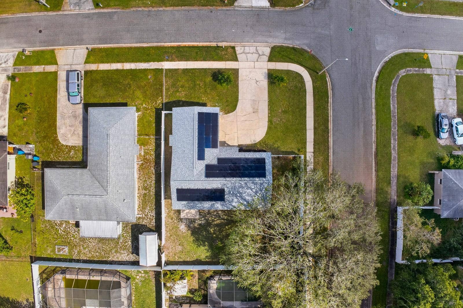1002 WINCHESTER COURT, Brandon, FL 33510 1002 WINCHESTER COURT, Brandon, FL 33510