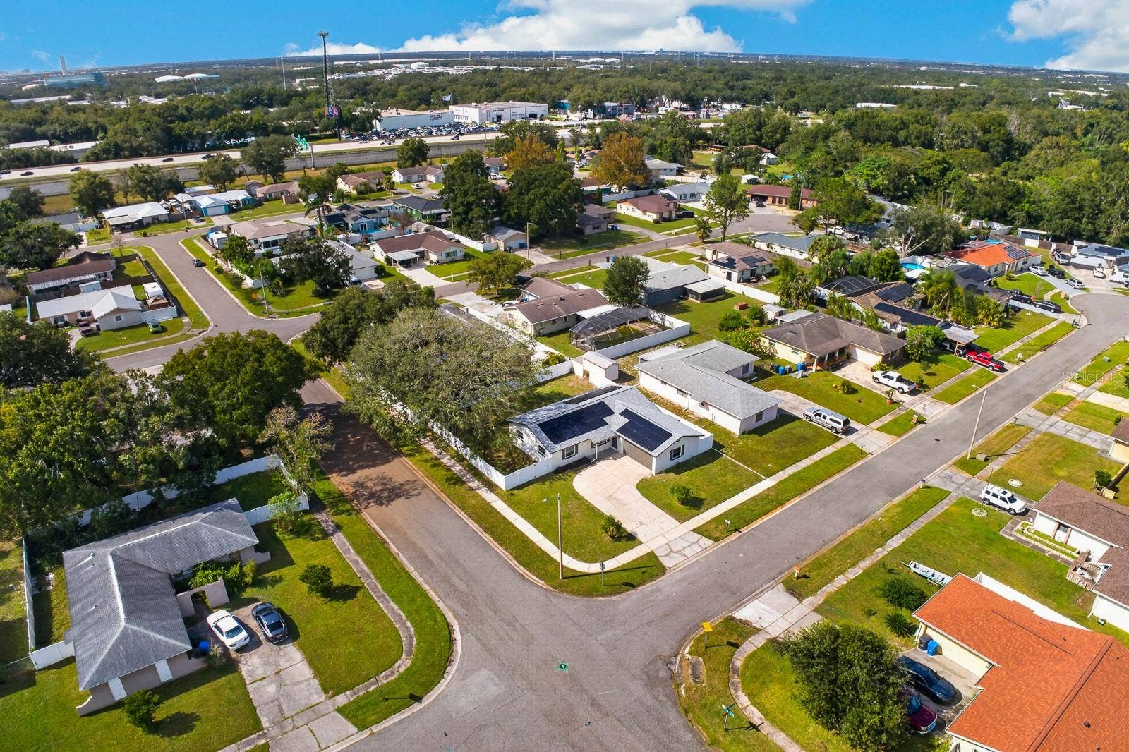 1002 WINCHESTER COURT, Brandon, FL 33510 1002 WINCHESTER COURT, Brandon, FL 33510