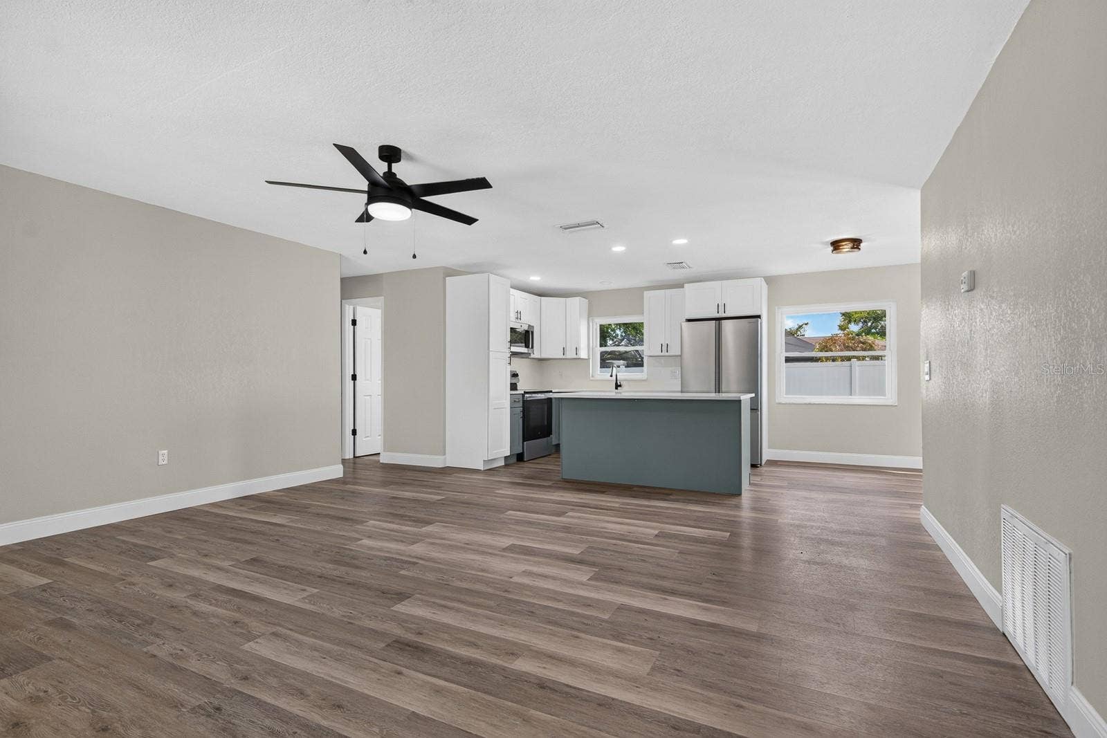 1002 WINCHESTER COURT, Brandon, FL 33510 1002 WINCHESTER COURT, Brandon, FL 33510
