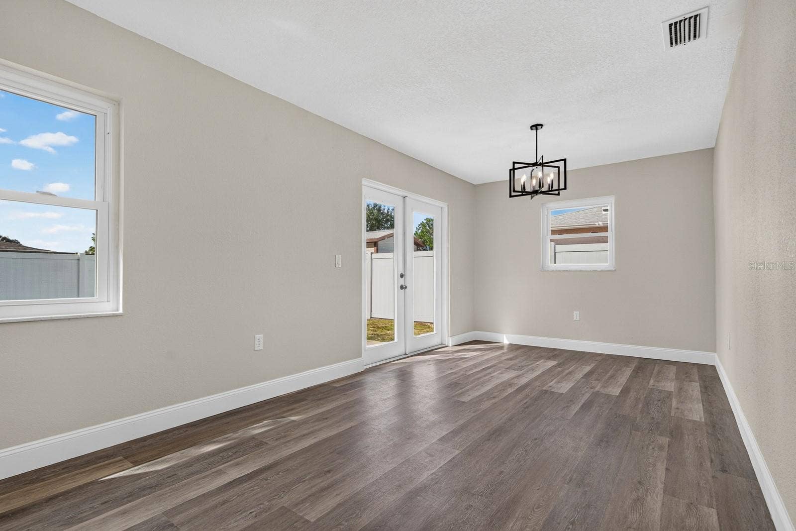 1002 WINCHESTER COURT, Brandon, FL 33510 1002 WINCHESTER COURT, Brandon, FL 33510