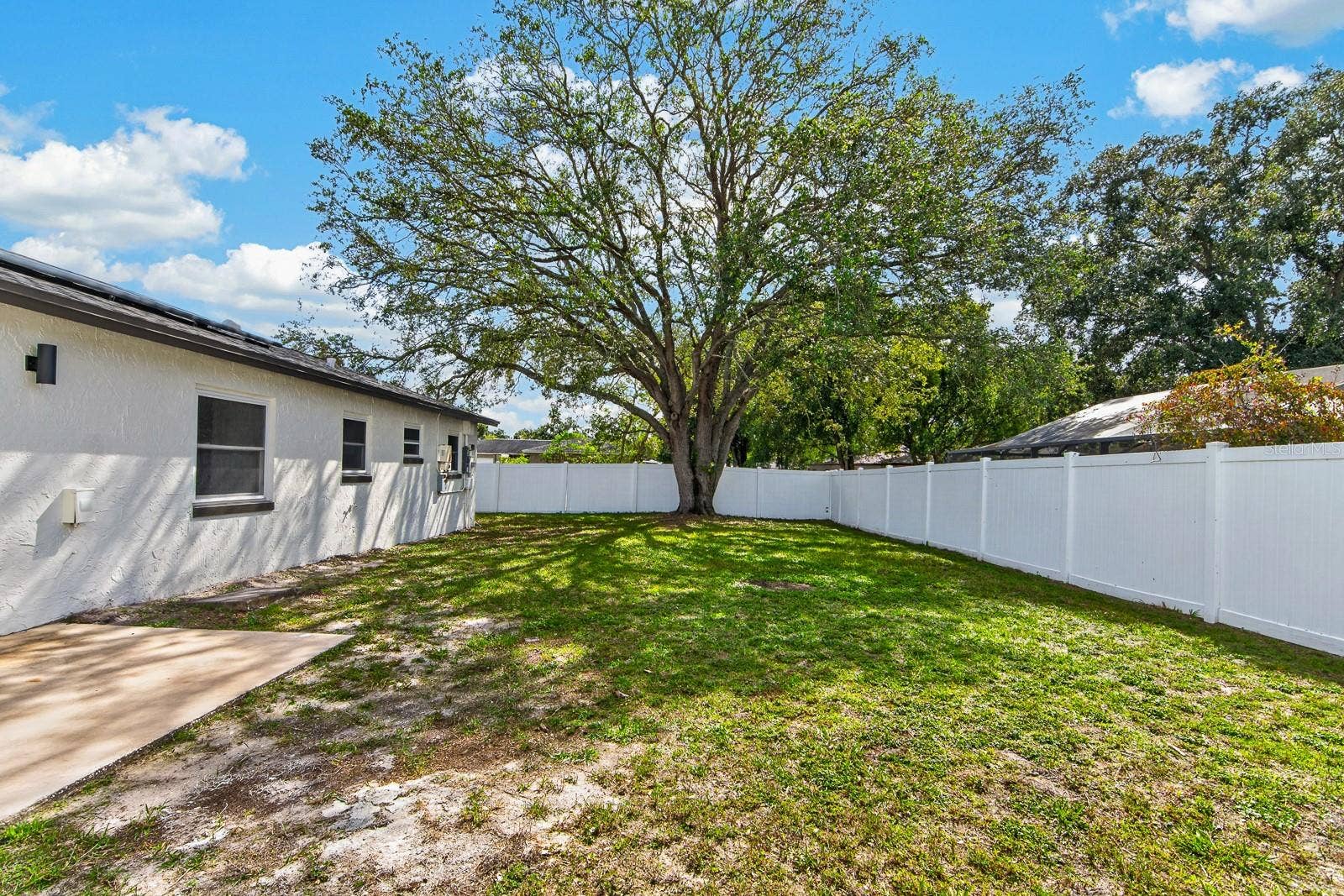 1002 WINCHESTER COURT, Brandon, FL 33510 1002 WINCHESTER COURT, Brandon, FL 33510