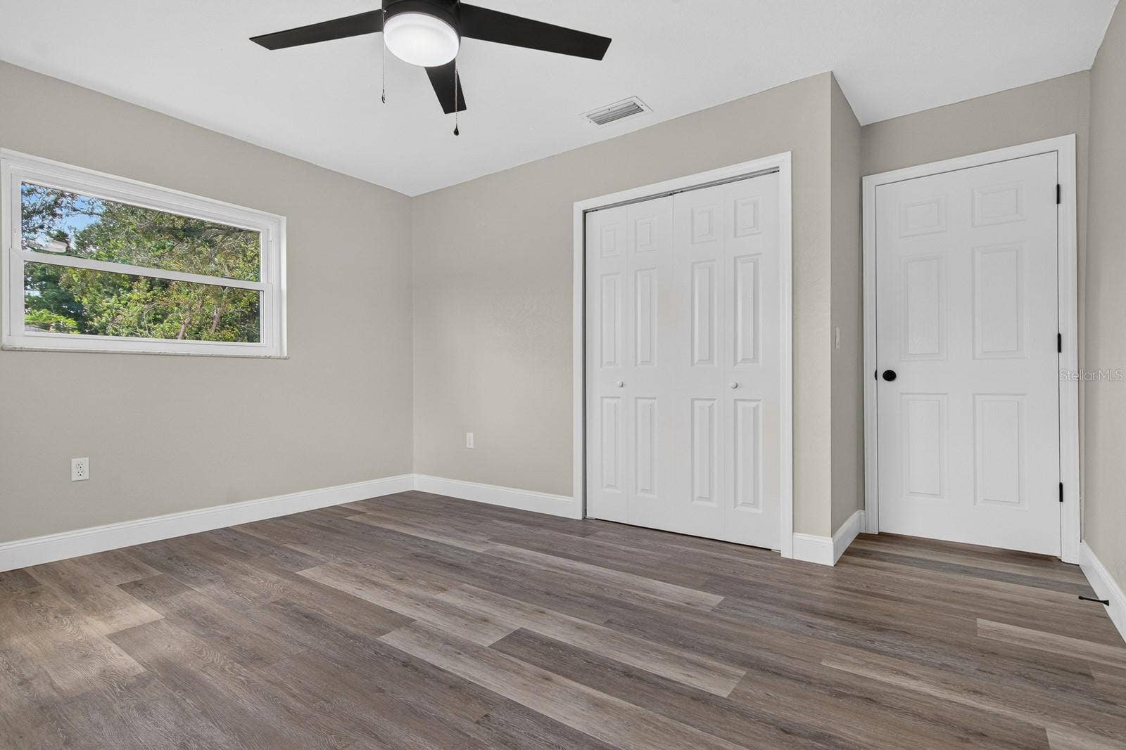 1002 WINCHESTER COURT, Brandon, FL 33510 1002 WINCHESTER COURT, Brandon, FL 33510
