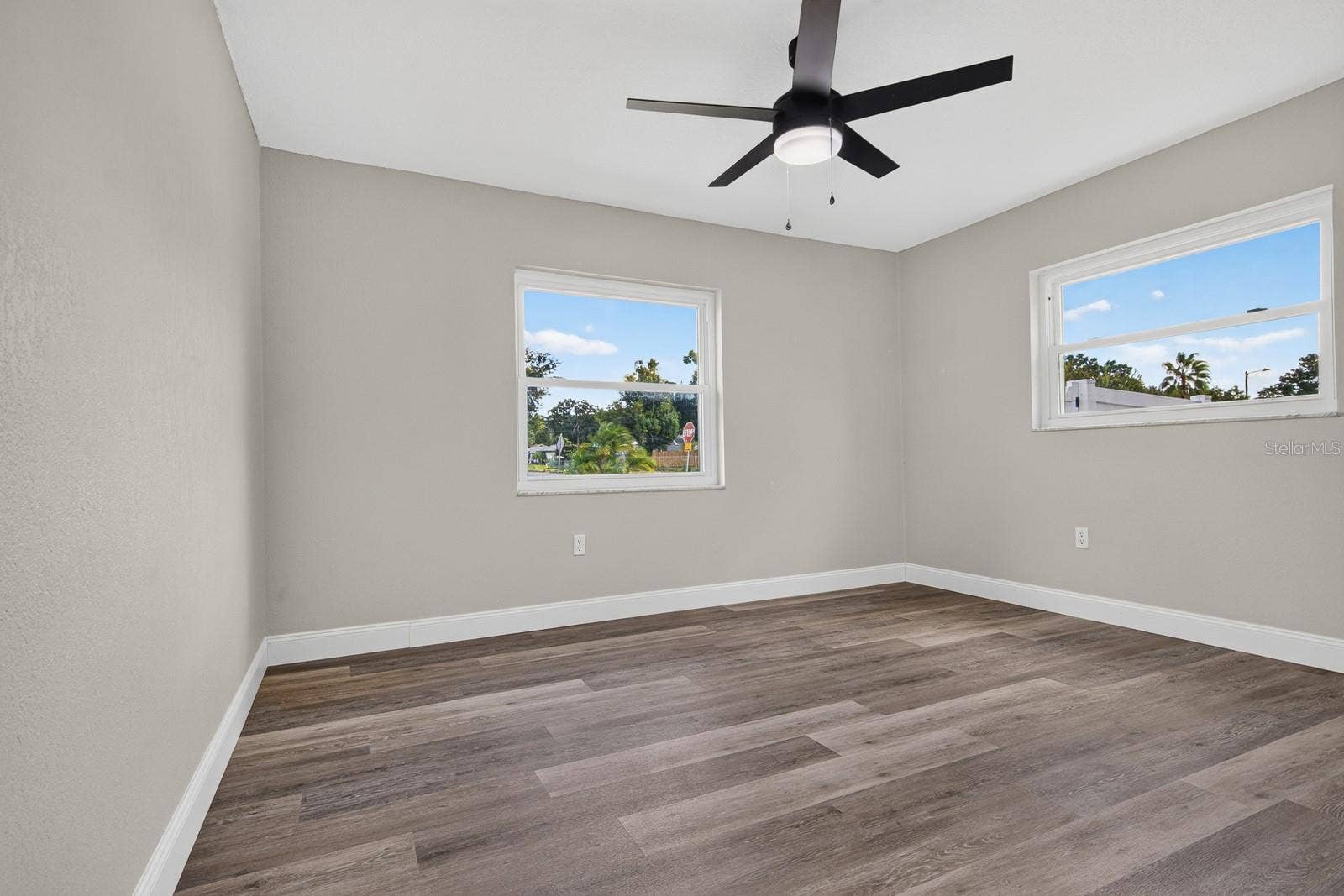1002 WINCHESTER COURT, Brandon, FL 33510 1002 WINCHESTER COURT, Brandon, FL 33510