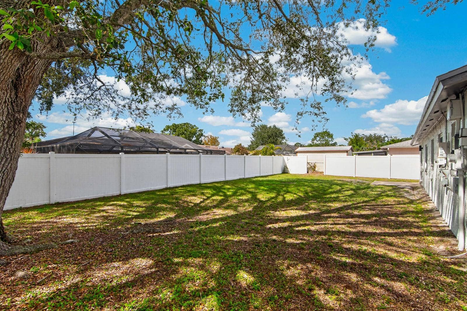 1002 WINCHESTER COURT, Brandon, FL 33510 1002 WINCHESTER COURT, Brandon, FL 33510