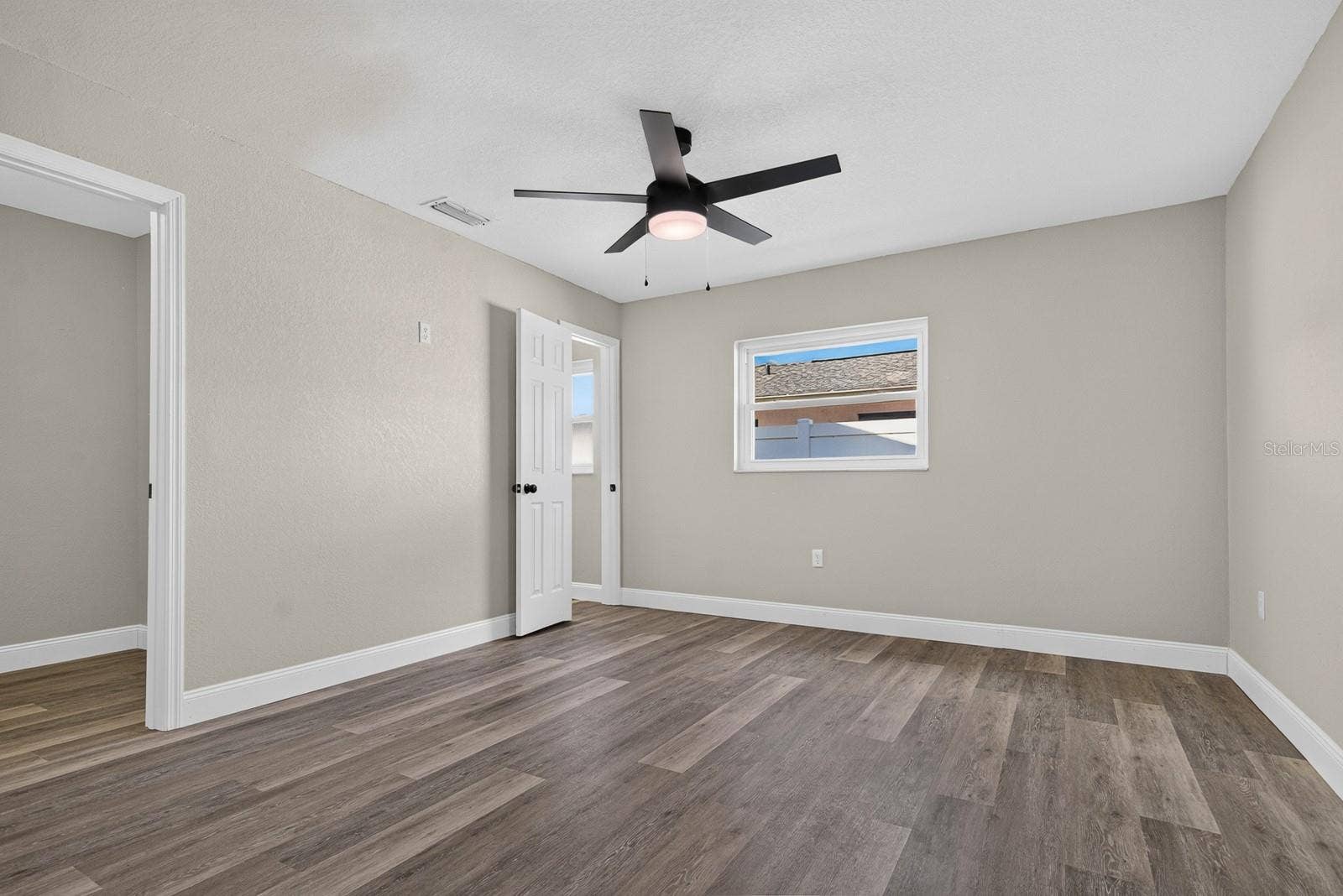 1002 WINCHESTER COURT, Brandon, FL 33510 1002 WINCHESTER COURT, Brandon, FL 33510