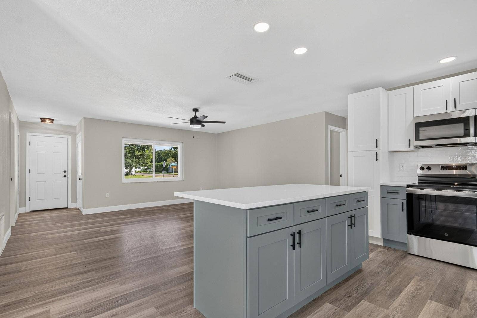 1002 WINCHESTER COURT, Brandon, FL 33510 1002 WINCHESTER COURT, Brandon, FL 33510