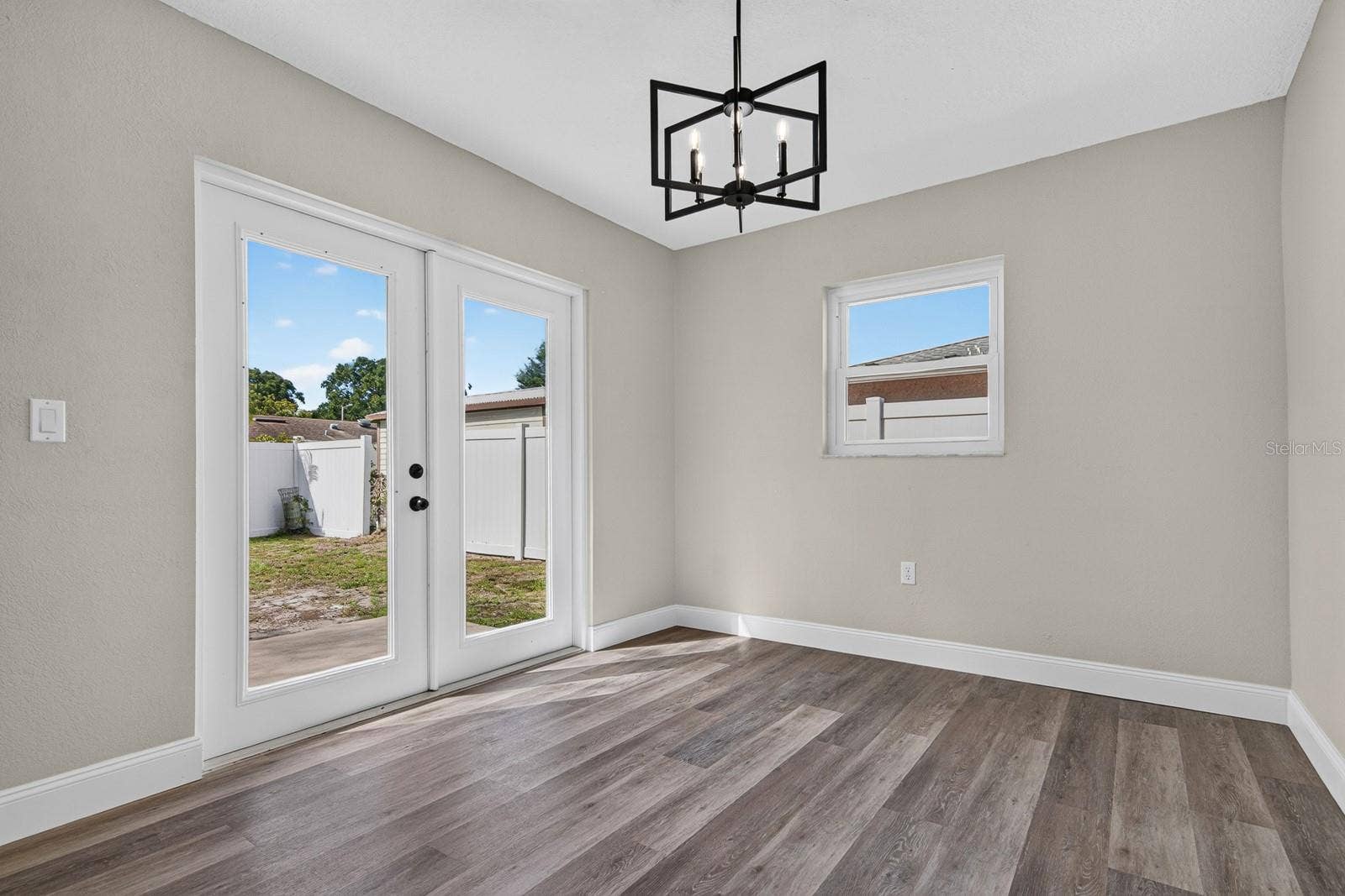 1002 WINCHESTER COURT, Brandon, FL 33510 1002 WINCHESTER COURT, Brandon, FL 33510