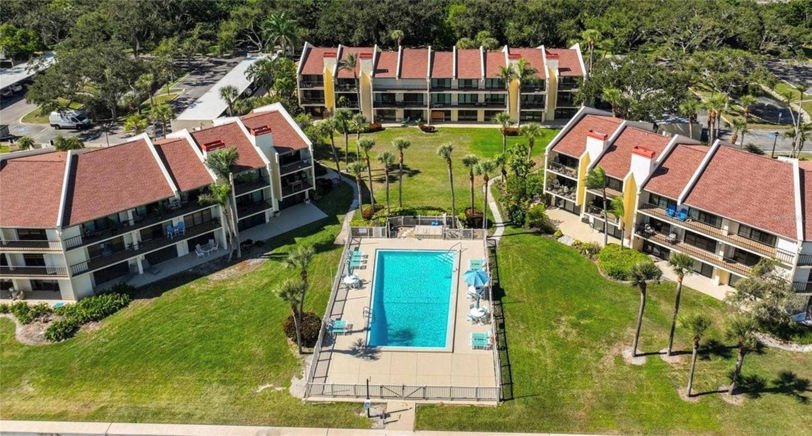 7540 SUNSHINE SKYWAY LANE S, #117, St Petersburg, FL 33711 7540 SUNSHINE SKYWAY LANE S, #117, St Petersburg, FL 33711