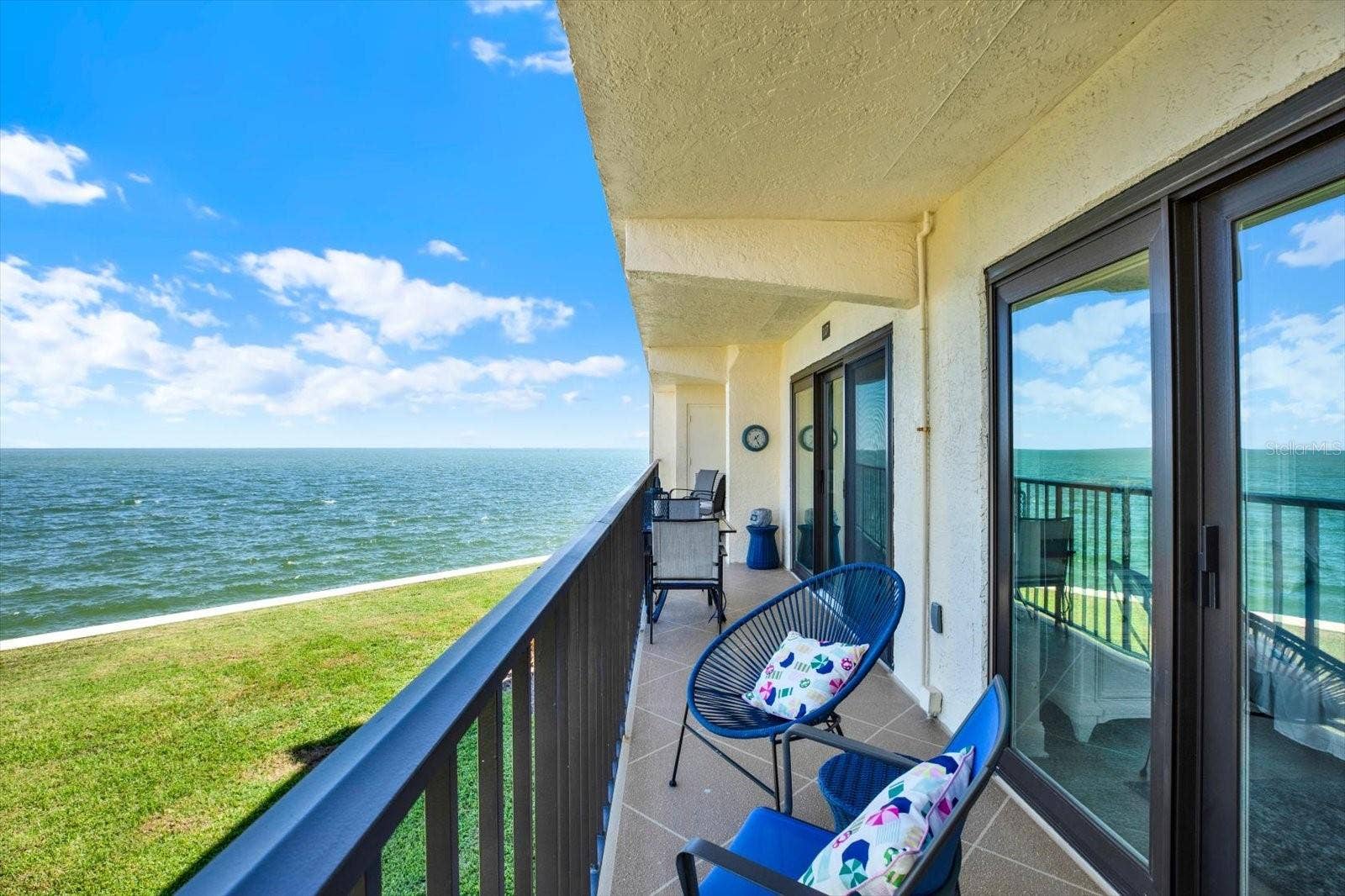 7540 SUNSHINE SKYWAY LANE S, #117, St Petersburg, FL 33711 7540 SUNSHINE SKYWAY LANE S, #117, St Petersburg, FL 33711