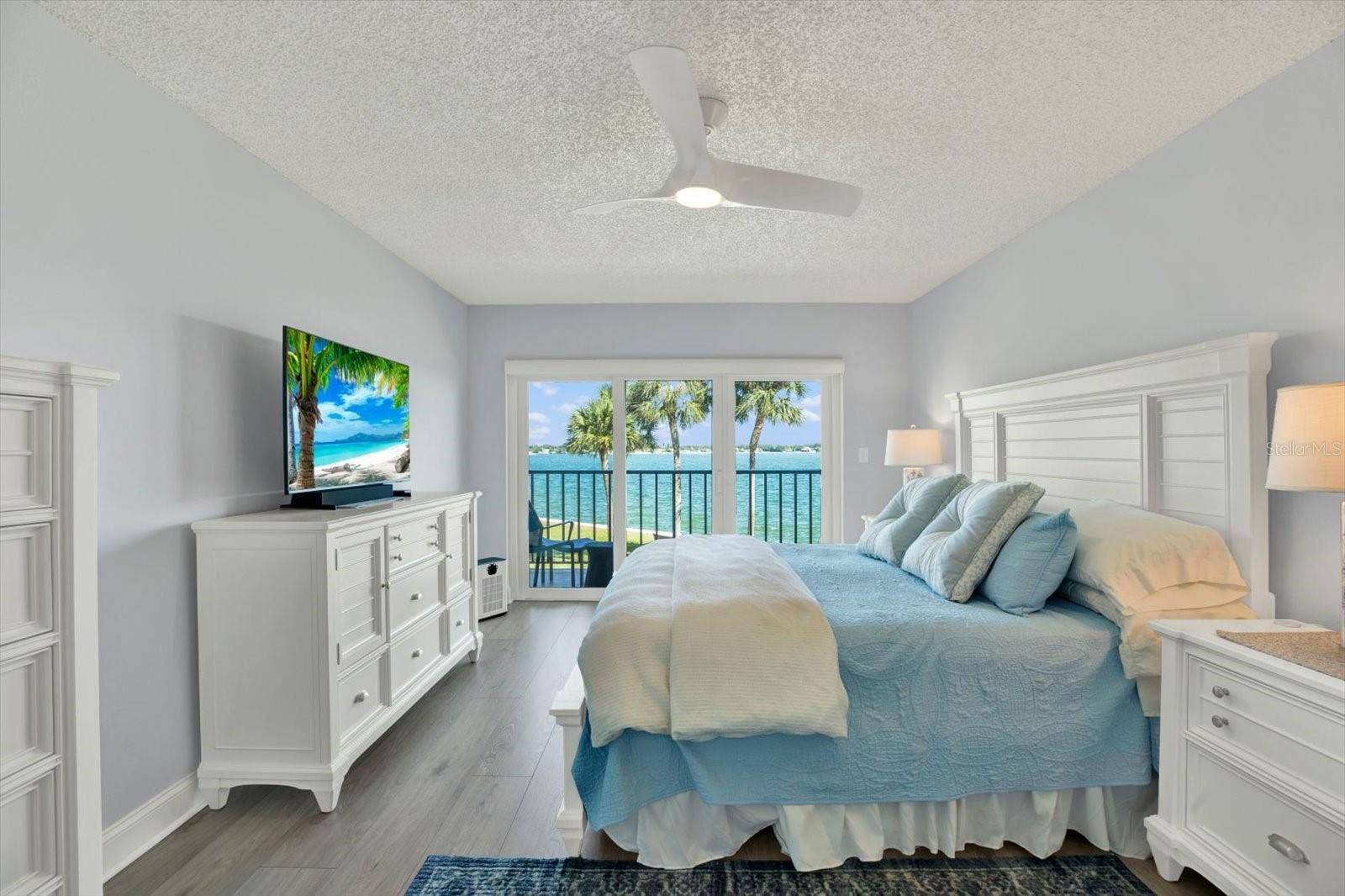 7540 SUNSHINE SKYWAY LANE S, #117, St Petersburg, FL 33711 7540 SUNSHINE SKYWAY LANE S, #117, St Petersburg, FL 33711