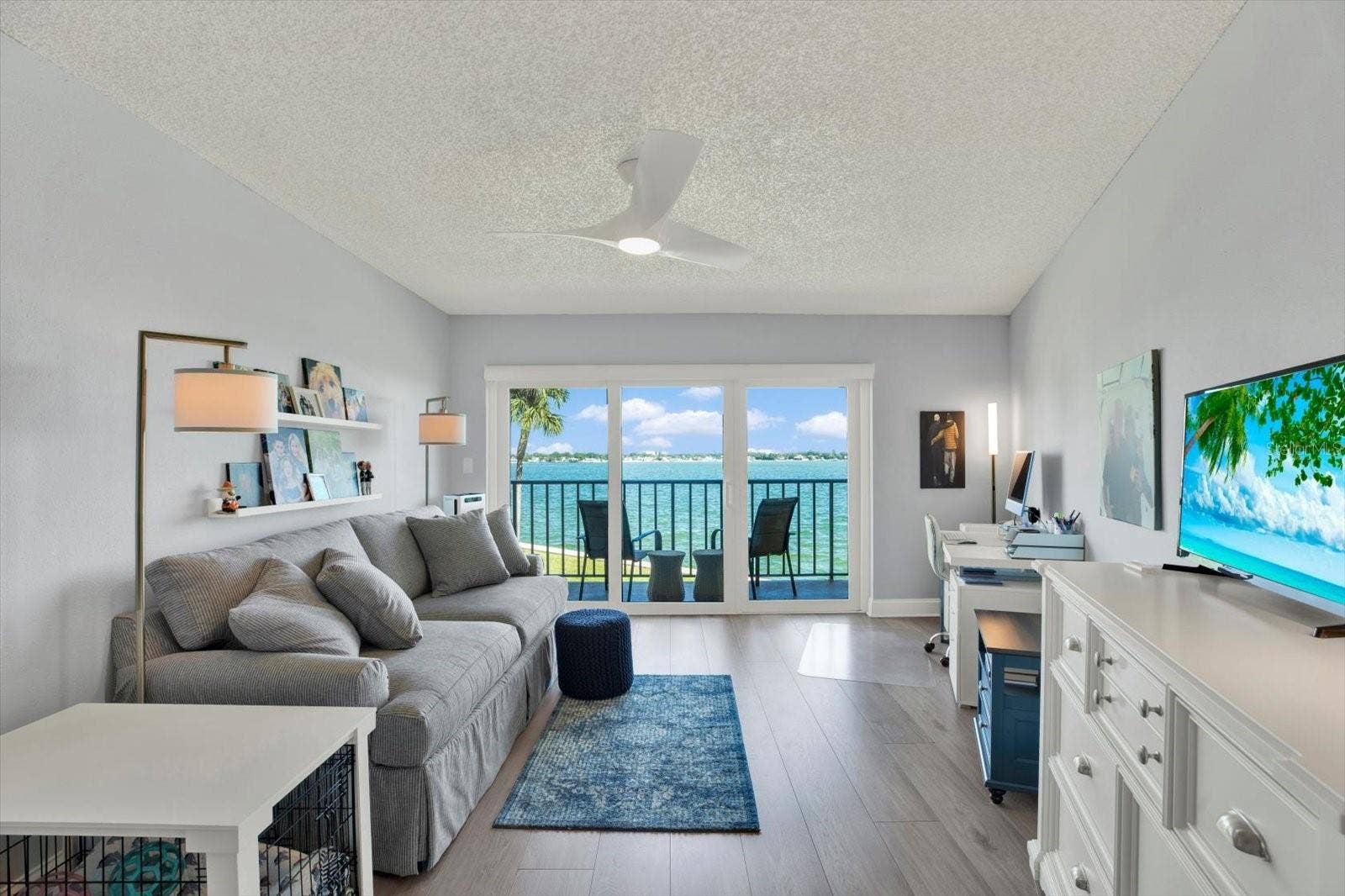 7540 SUNSHINE SKYWAY LANE S, #117, St Petersburg, FL 33711 7540 SUNSHINE SKYWAY LANE S, #117, St Petersburg, FL 33711