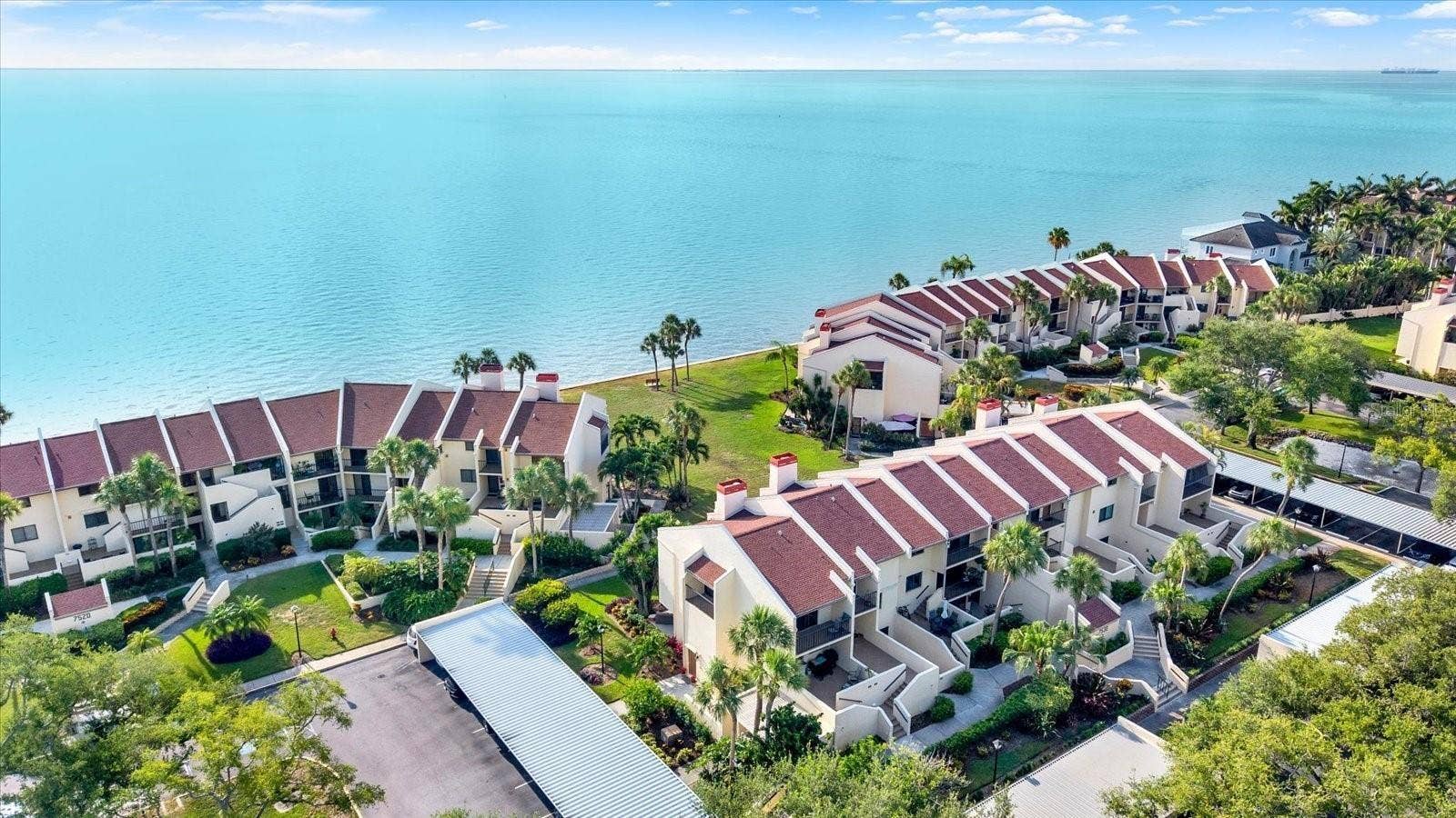 7540 SUNSHINE SKYWAY LANE S, #117, St Petersburg, FL 33711 7540 SUNSHINE SKYWAY LANE S, #117, St Petersburg, FL 33711