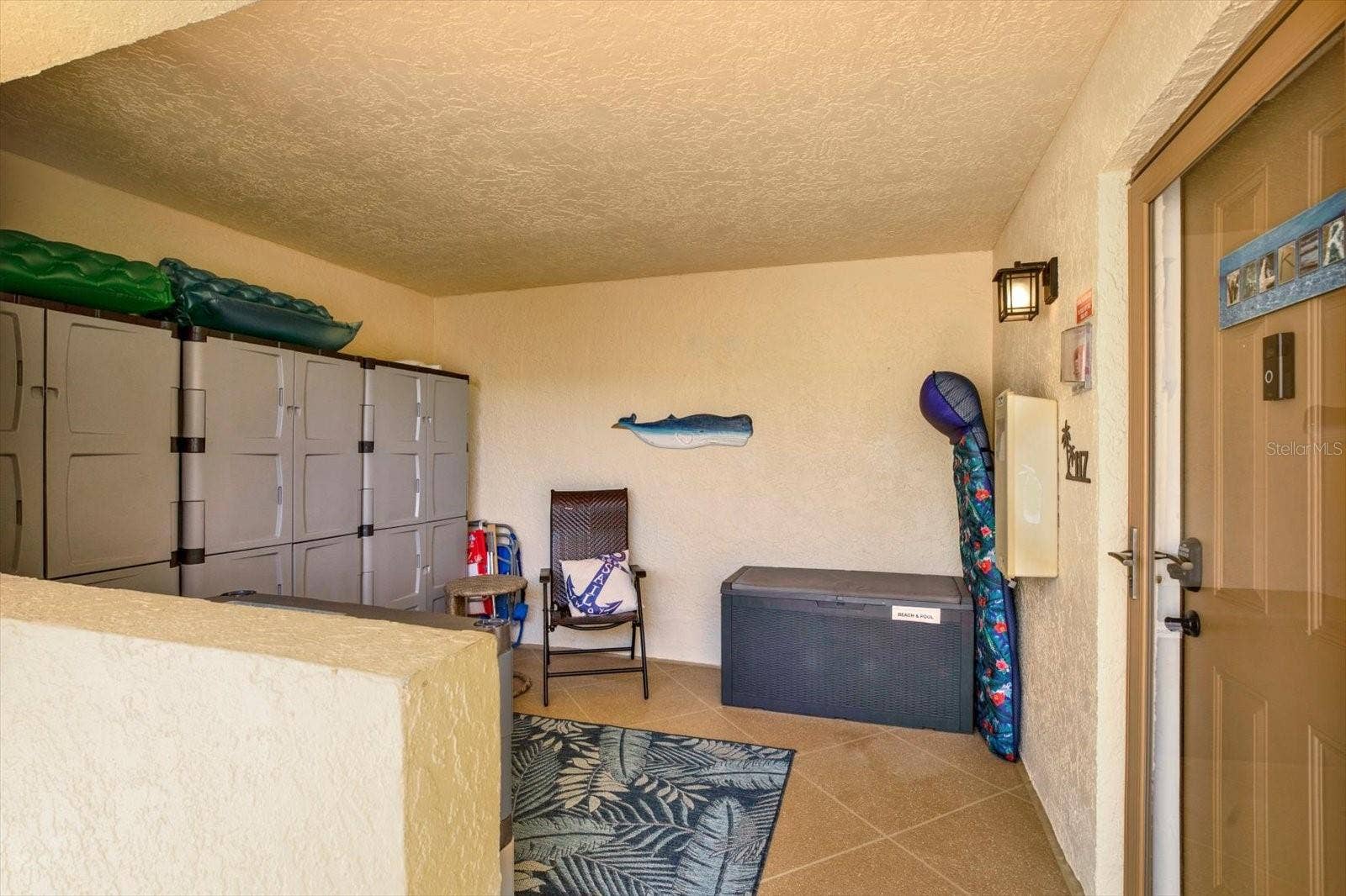 7540 SUNSHINE SKYWAY LANE S, #117, St Petersburg, FL 33711 7540 SUNSHINE SKYWAY LANE S, #117, St Petersburg, FL 33711