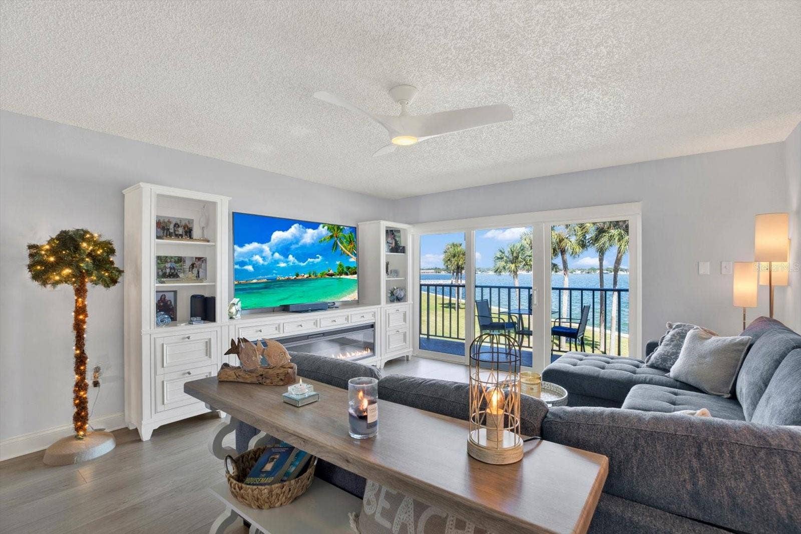 7540 SUNSHINE SKYWAY LANE S, #117, St Petersburg, FL 33711 7540 SUNSHINE SKYWAY LANE S, #117, St Petersburg, FL 33711