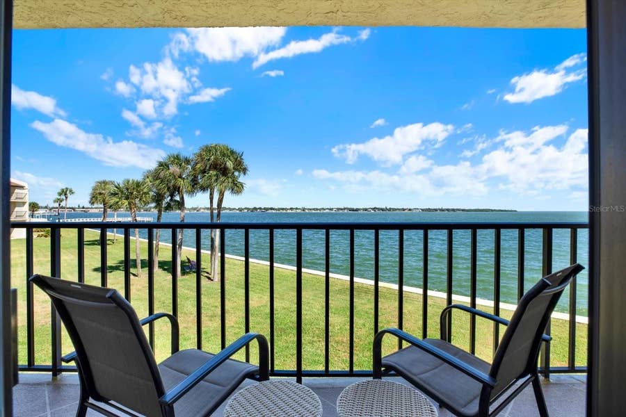 Property photo for 7540 SUNSHINE SKYWAY LANE S, #117, St Petersburg, FL