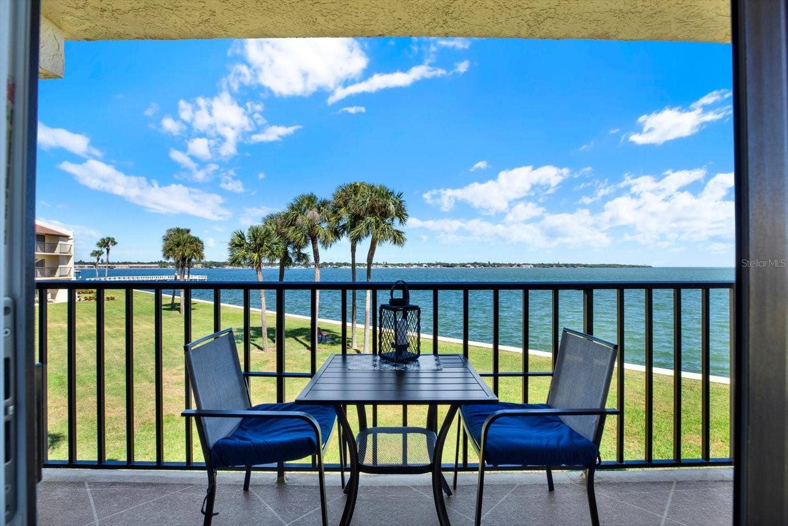 7540 SUNSHINE SKYWAY LANE S, #117, St Petersburg, FL 33711 7540 SUNSHINE SKYWAY LANE S, #117, St Petersburg, FL 33711