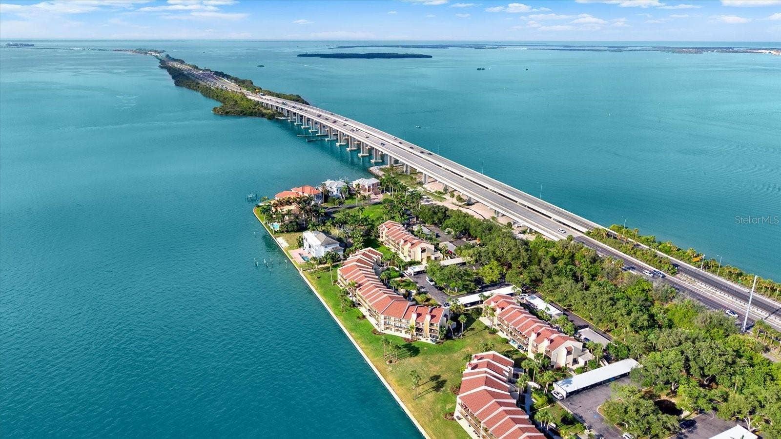 7540 SUNSHINE SKYWAY LANE S, #117, St Petersburg, FL 33711 7540 SUNSHINE SKYWAY LANE S, #117, St Petersburg, FL 33711