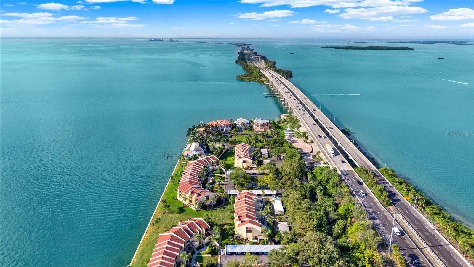 7540 SUNSHINE SKYWAY LANE S, #117, St Petersburg, FL 33711 7540 SUNSHINE SKYWAY LANE S, #117, St Petersburg, FL 33711