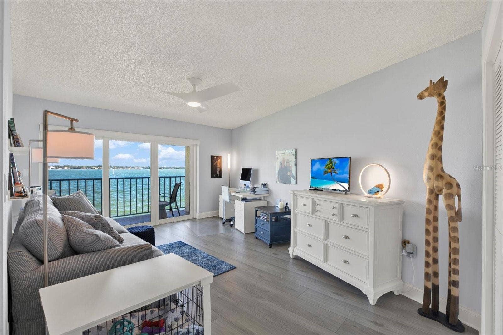7540 SUNSHINE SKYWAY LANE S, #117, St Petersburg, FL 33711 7540 SUNSHINE SKYWAY LANE S, #117, St Petersburg, FL 33711