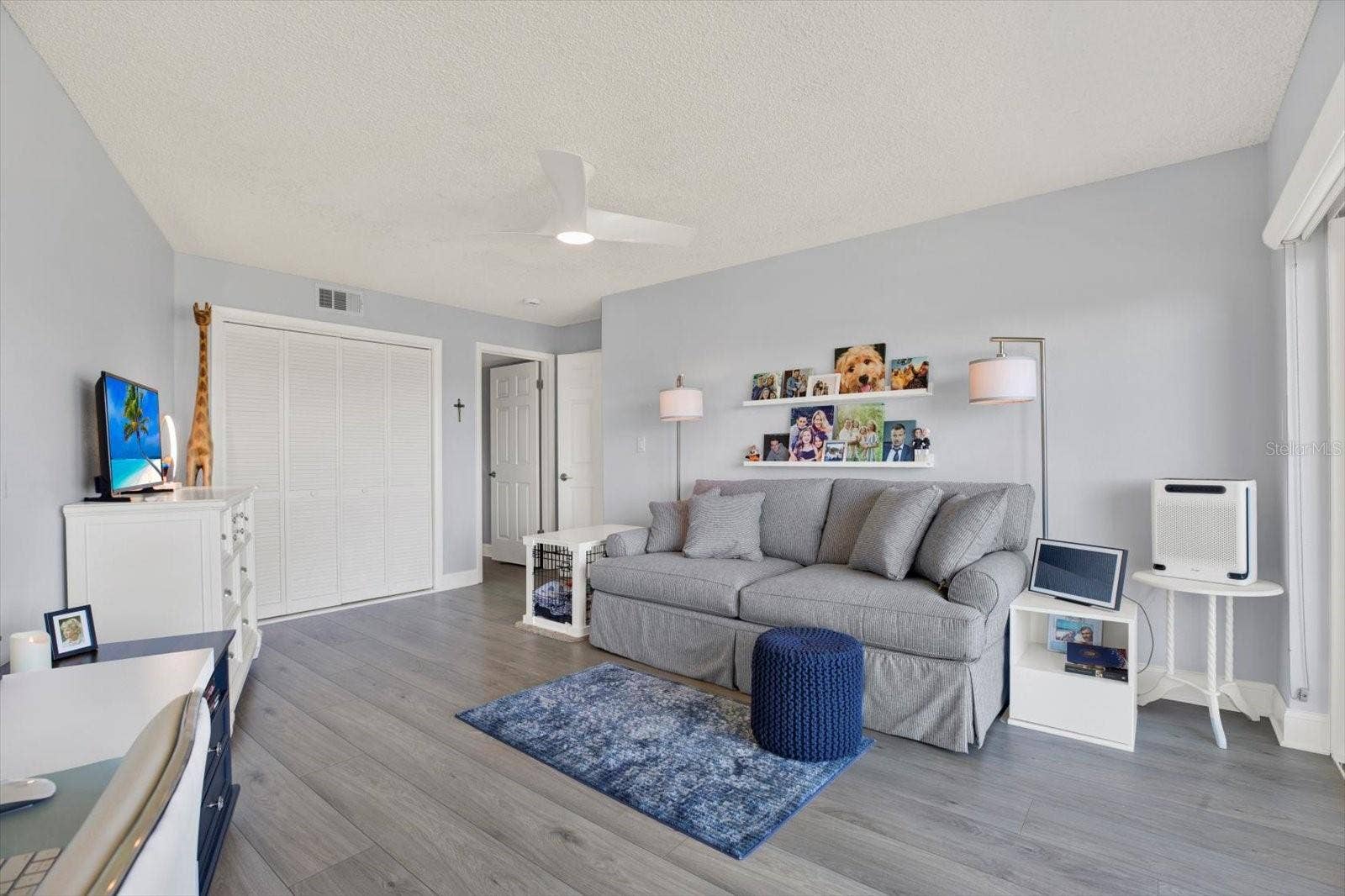 7540 SUNSHINE SKYWAY LANE S, #117, St Petersburg, FL 33711 7540 SUNSHINE SKYWAY LANE S, #117, St Petersburg, FL 33711