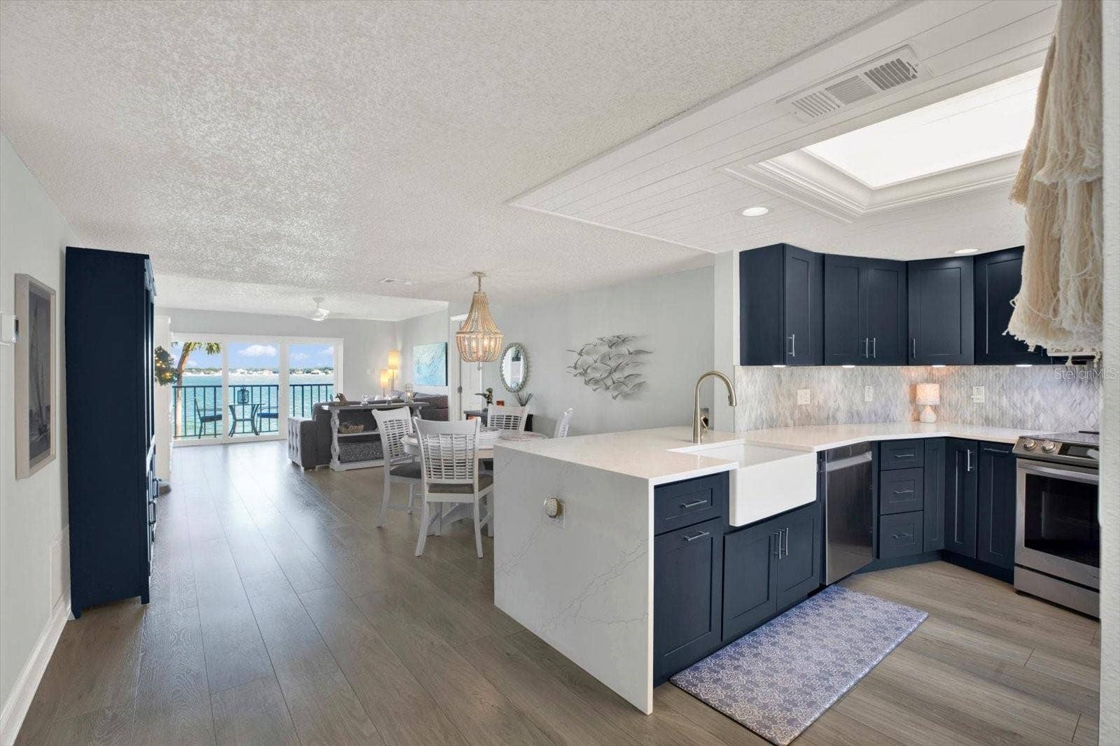 7540 SUNSHINE SKYWAY LANE S, #117, St Petersburg, FL 33711 7540 SUNSHINE SKYWAY LANE S, #117, St Petersburg, FL 33711