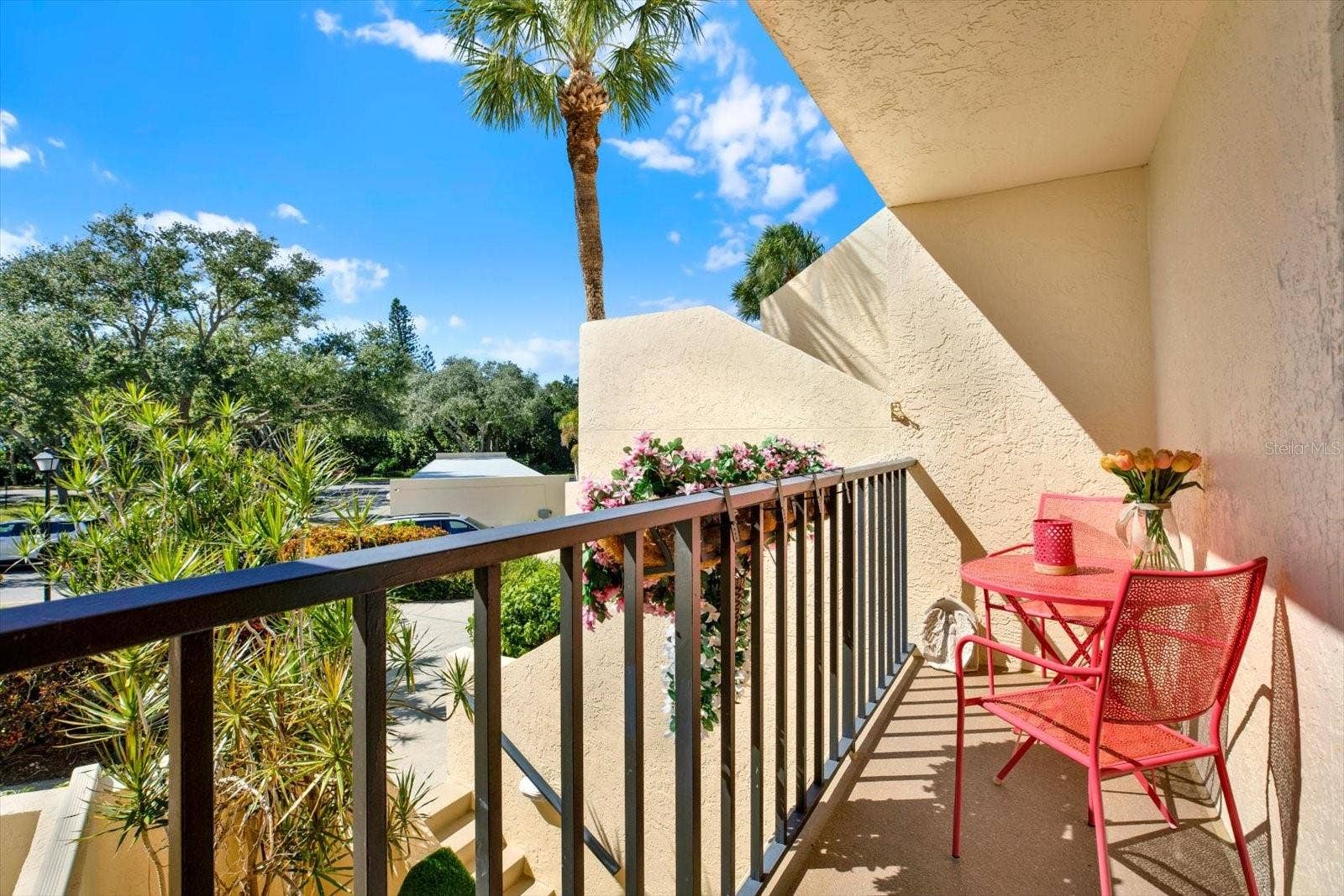 7540 SUNSHINE SKYWAY LANE S, #117, St Petersburg, FL 33711 7540 SUNSHINE SKYWAY LANE S, #117, St Petersburg, FL 33711