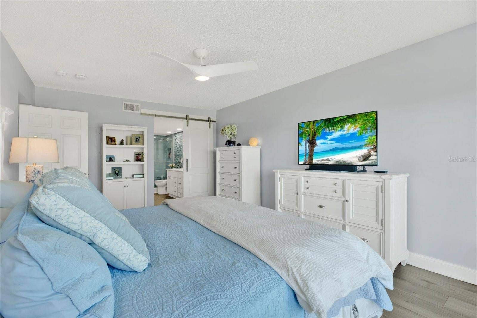 7540 SUNSHINE SKYWAY LANE S, #117, St Petersburg, FL 33711 7540 SUNSHINE SKYWAY LANE S, #117, St Petersburg, FL 33711