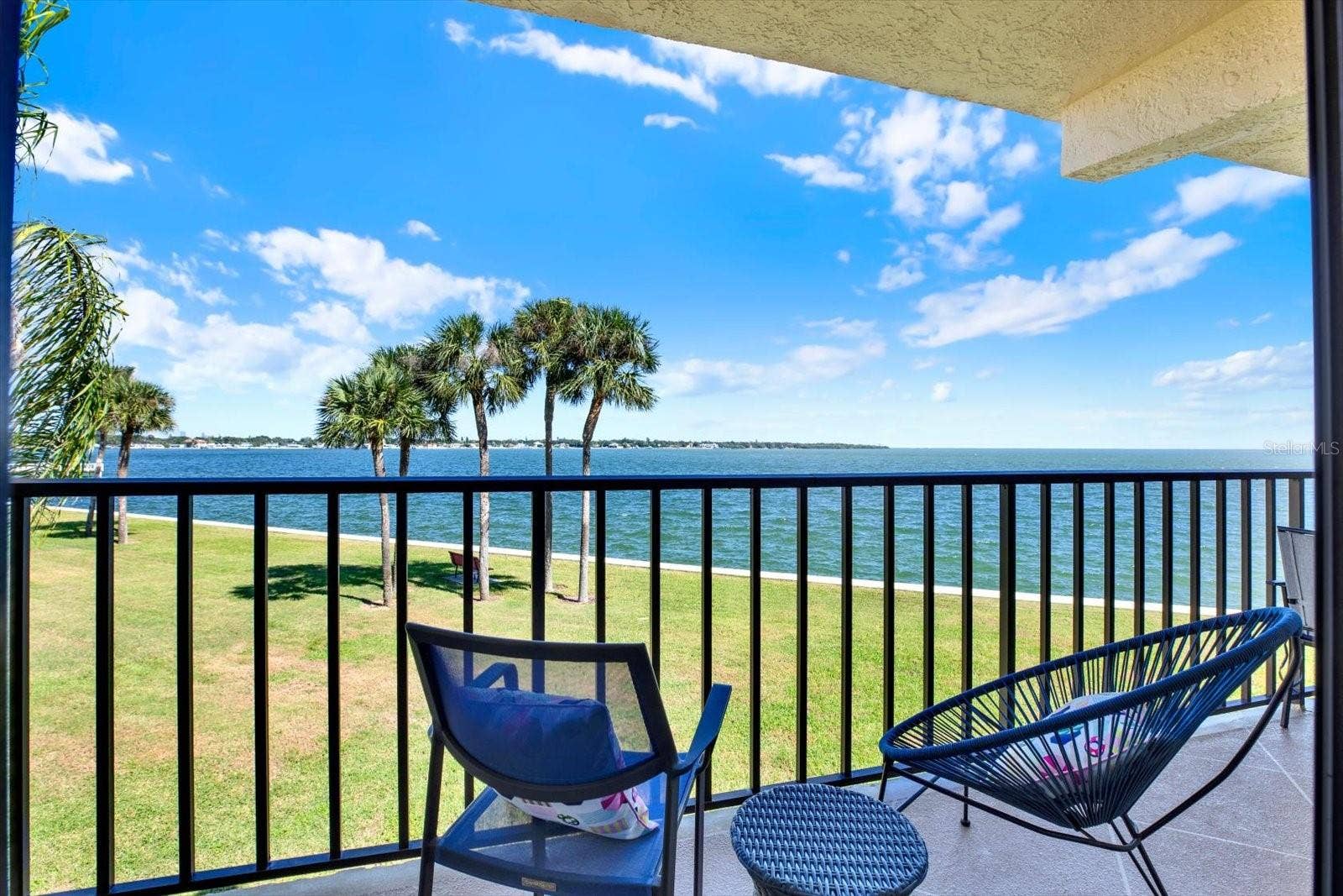 7540 SUNSHINE SKYWAY LANE S, #117, St Petersburg, FL 33711 7540 SUNSHINE SKYWAY LANE S, #117, St Petersburg, FL 33711