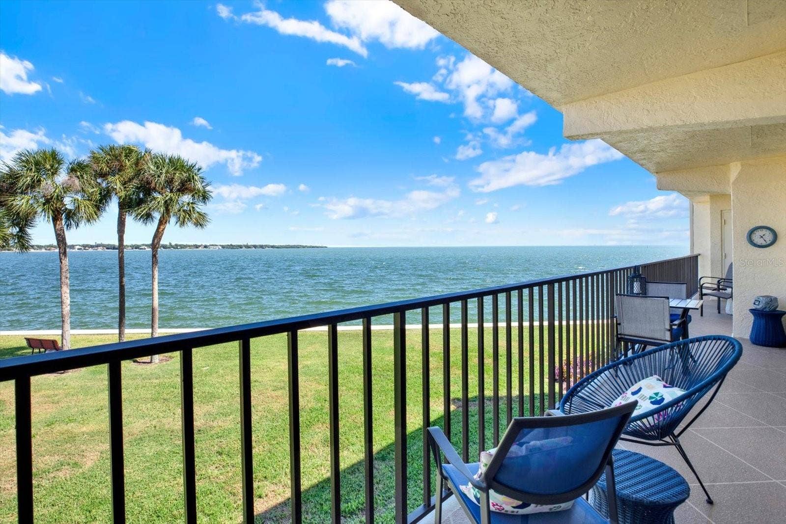 7540 SUNSHINE SKYWAY LANE S, #117, St Petersburg, FL 33711 7540 SUNSHINE SKYWAY LANE S, #117, St Petersburg, FL 33711