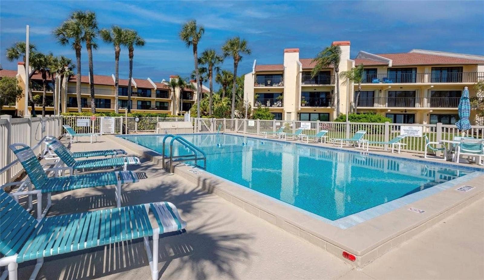 7540 SUNSHINE SKYWAY LANE S, #117, St Petersburg, FL 33711 7540 SUNSHINE SKYWAY LANE S, #117, St Petersburg, FL 33711