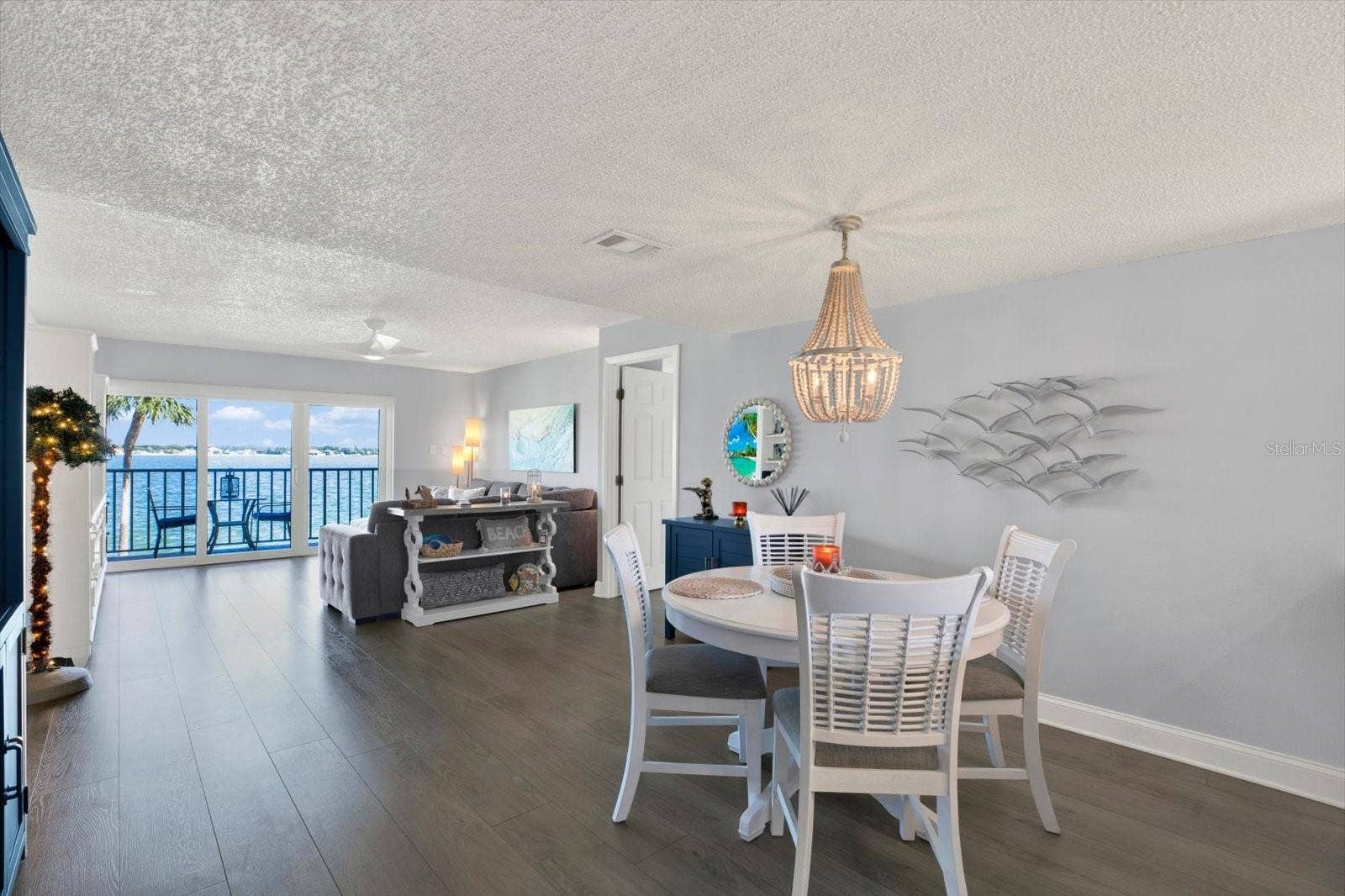 7540 SUNSHINE SKYWAY LANE S, #117, St Petersburg, FL 33711 7540 SUNSHINE SKYWAY LANE S, #117, St Petersburg, FL 33711