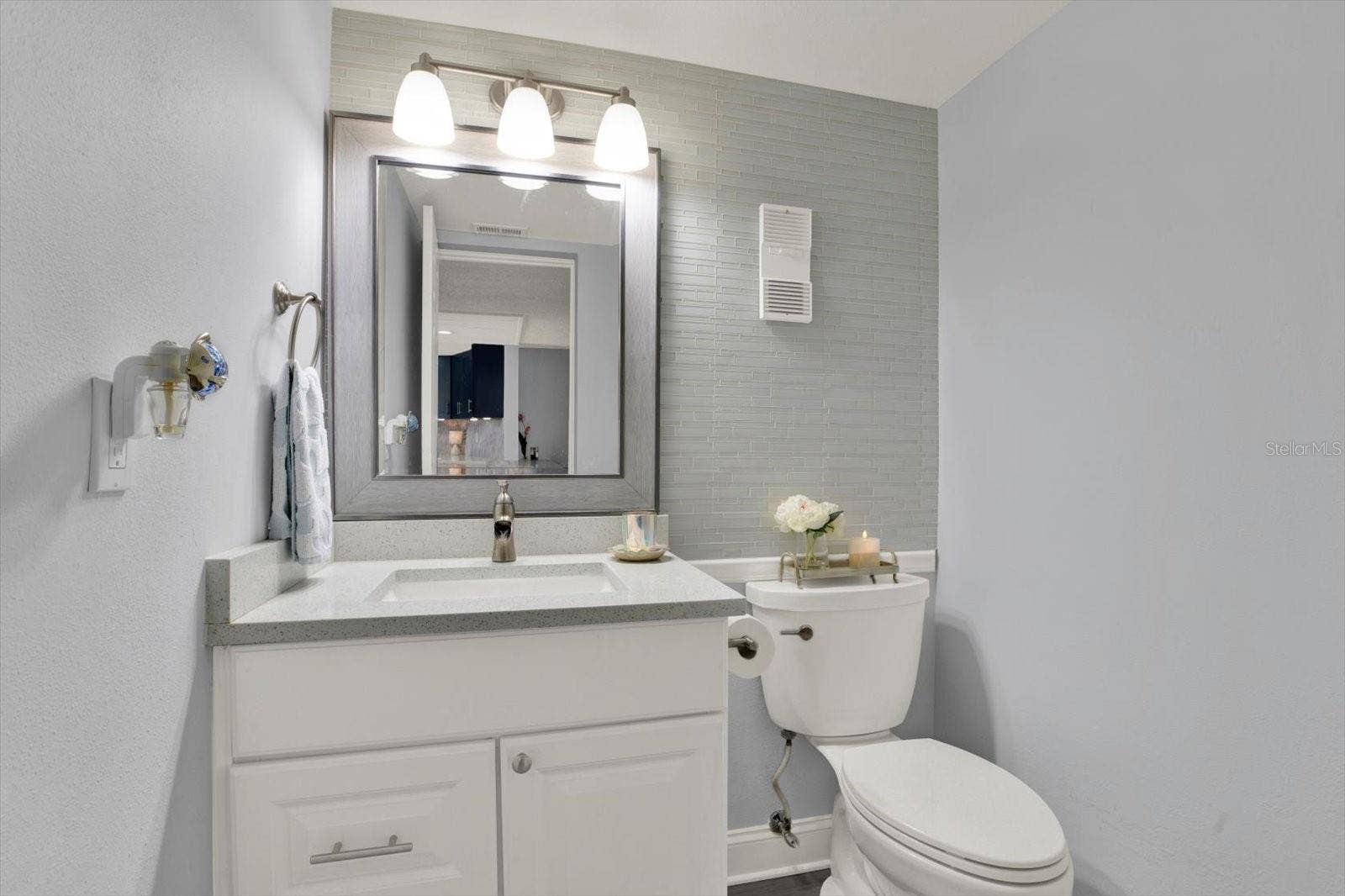 7540 SUNSHINE SKYWAY LANE S, #117, St Petersburg, FL 33711 7540 SUNSHINE SKYWAY LANE S, #117, St Petersburg, FL 33711
