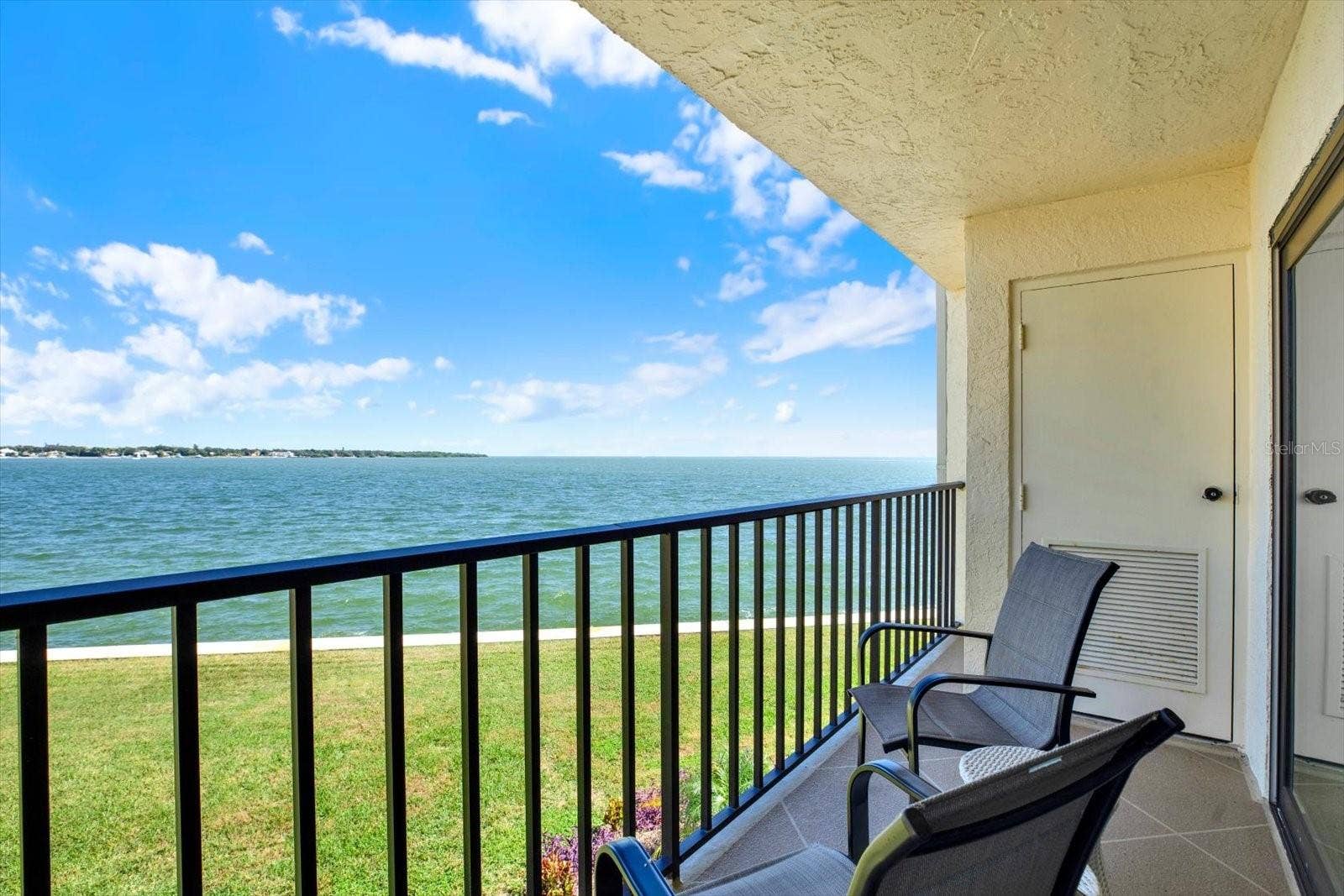 7540 SUNSHINE SKYWAY LANE S, #117, St Petersburg, FL 33711 7540 SUNSHINE SKYWAY LANE S, #117, St Petersburg, FL 33711