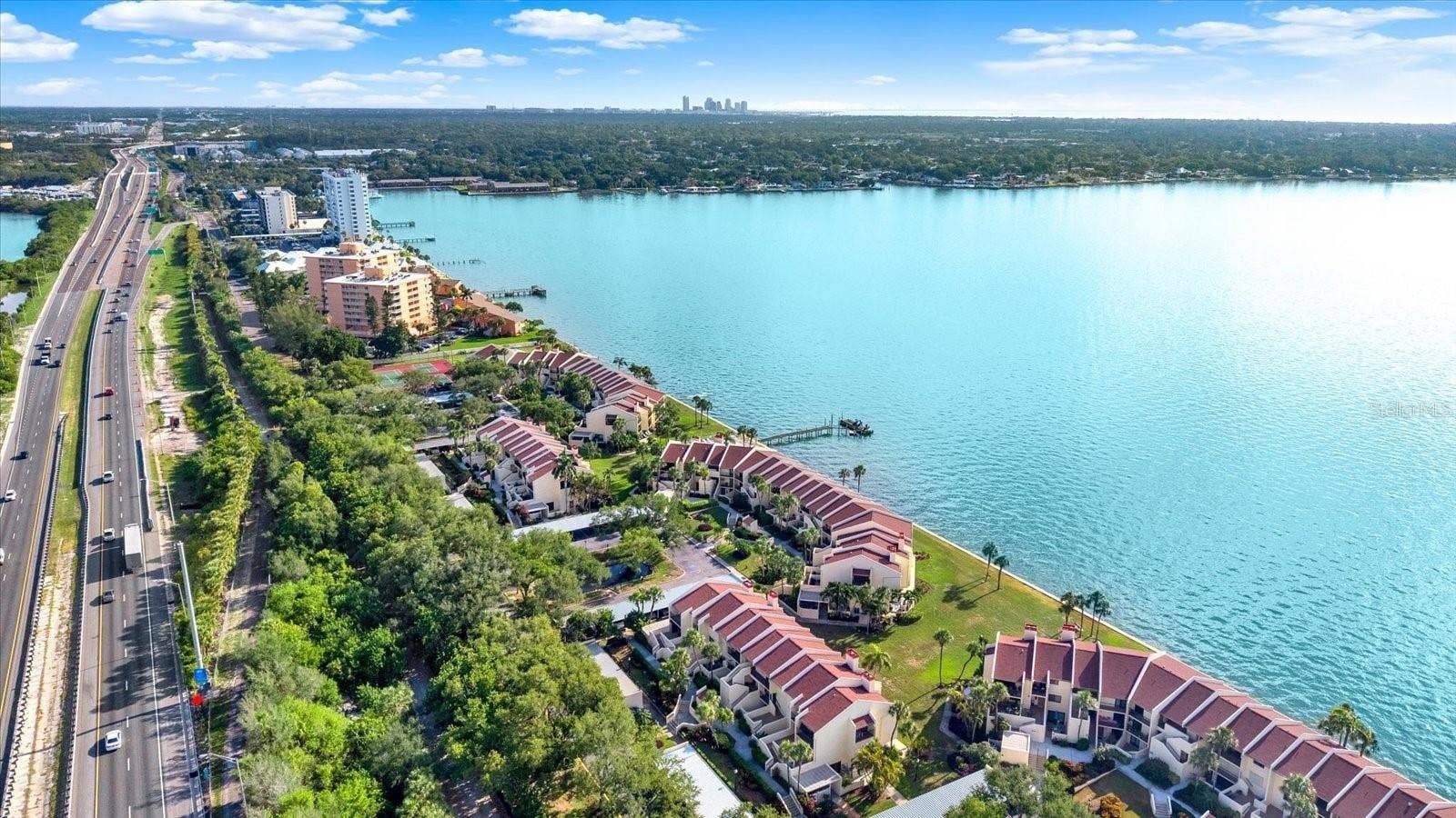 7540 SUNSHINE SKYWAY LANE S, #117, St Petersburg, FL 33711 7540 SUNSHINE SKYWAY LANE S, #117, St Petersburg, FL 33711