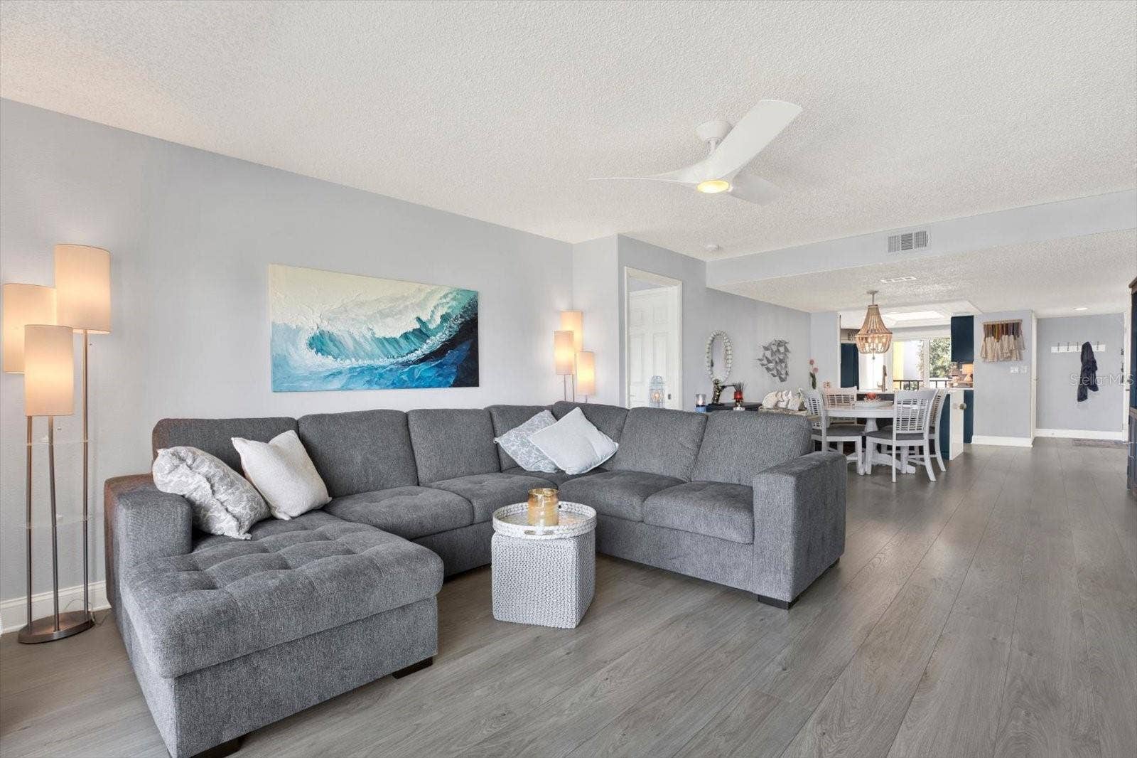 7540 SUNSHINE SKYWAY LANE S, #117, St Petersburg, FL 33711 7540 SUNSHINE SKYWAY LANE S, #117, St Petersburg, FL 33711