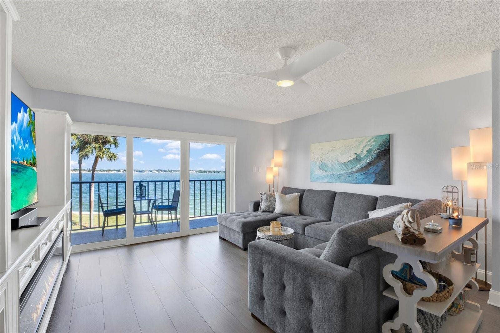 7540 SUNSHINE SKYWAY LANE S, #117, St Petersburg, FL 33711 7540 SUNSHINE SKYWAY LANE S, #117, St Petersburg, FL 33711