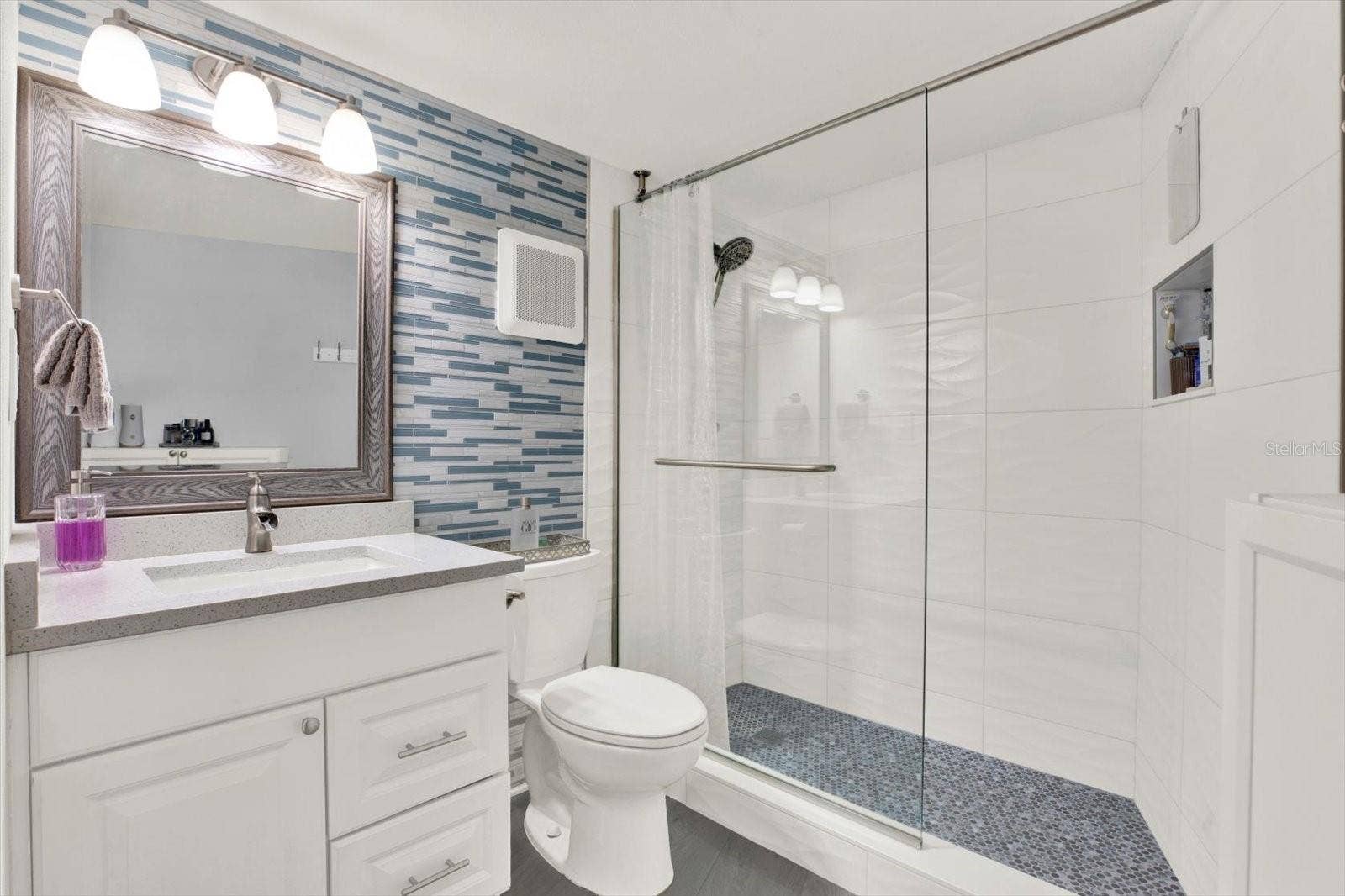 7540 SUNSHINE SKYWAY LANE S, #117, St Petersburg, FL 33711 7540 SUNSHINE SKYWAY LANE S, #117, St Petersburg, FL 33711