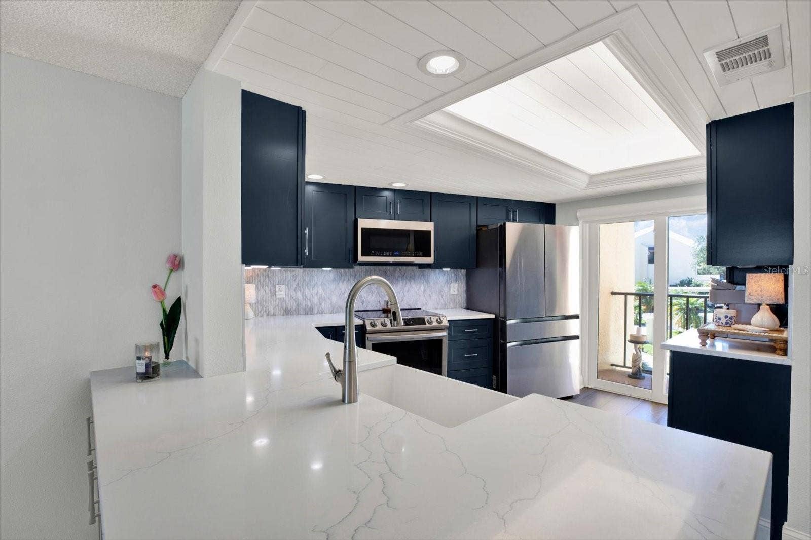 7540 SUNSHINE SKYWAY LANE S, #117, St Petersburg, FL 33711 7540 SUNSHINE SKYWAY LANE S, #117, St Petersburg, FL 33711