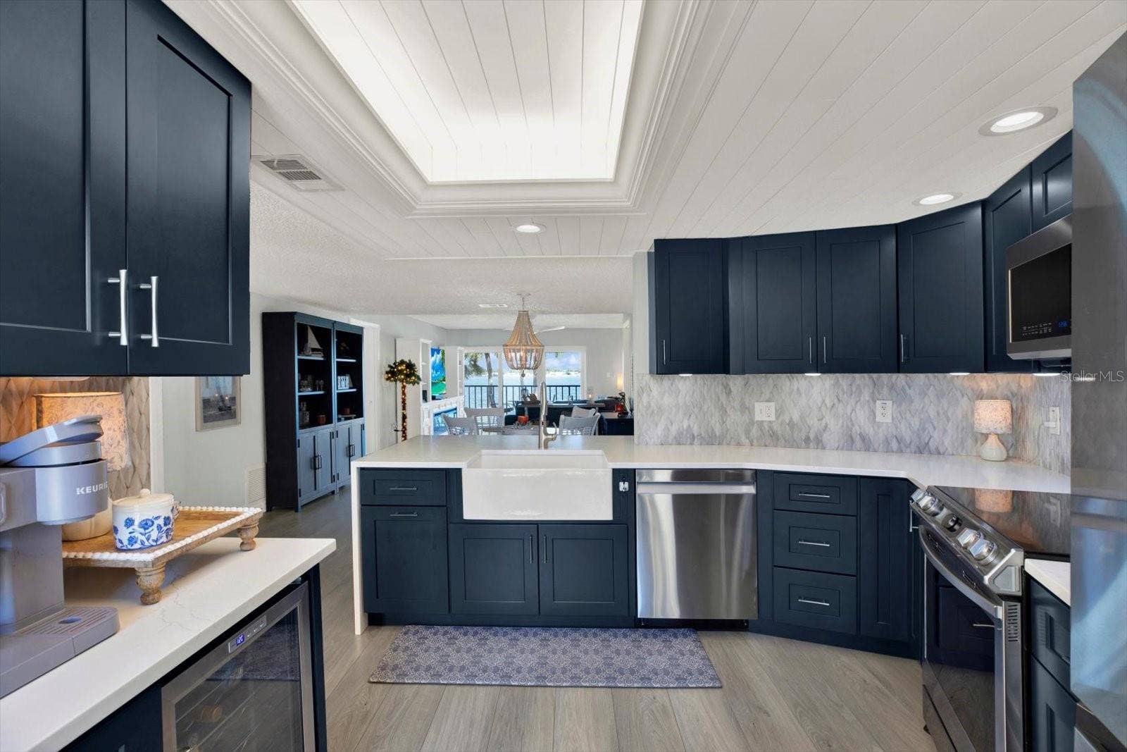 7540 SUNSHINE SKYWAY LANE S, #117, St Petersburg, FL 33711 7540 SUNSHINE SKYWAY LANE S, #117, St Petersburg, FL 33711