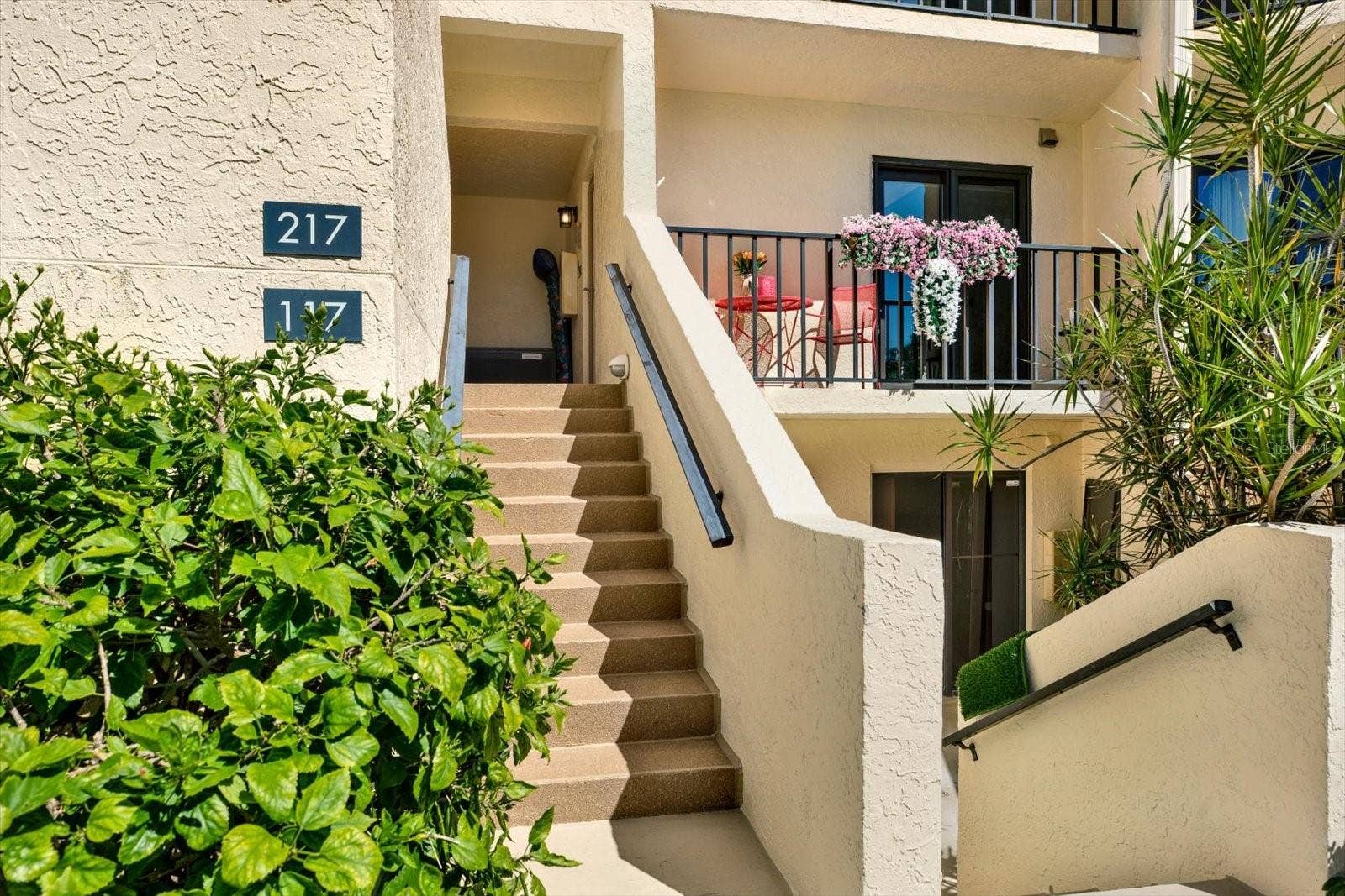 7540 SUNSHINE SKYWAY LANE S, #117, St Petersburg, FL 33711 7540 SUNSHINE SKYWAY LANE S, #117, St Petersburg, FL 33711