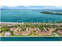 7540 SUNSHINE SKYWAY LANE S, #117, St Petersburg, FL 33711 7540 SUNSHINE SKYWAY LANE S, #117, St Petersburg, FL 33711