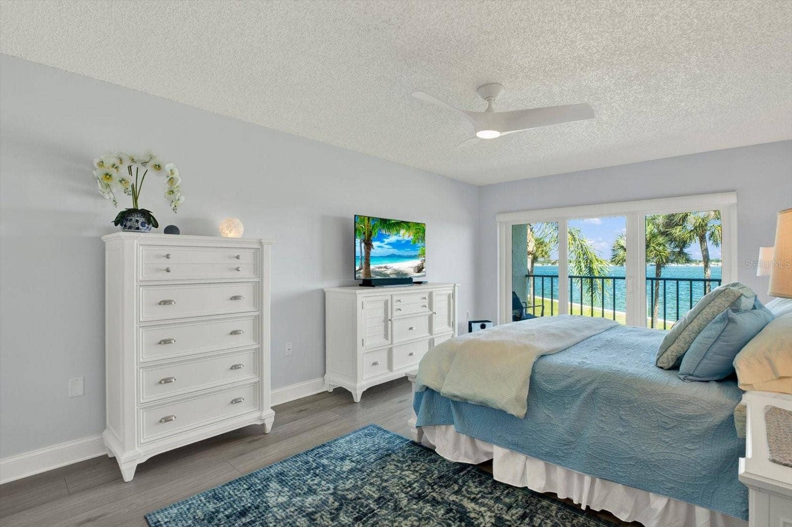 7540 SUNSHINE SKYWAY LANE S, #117, St Petersburg, FL 33711 7540 SUNSHINE SKYWAY LANE S, #117, St Petersburg, FL 33711