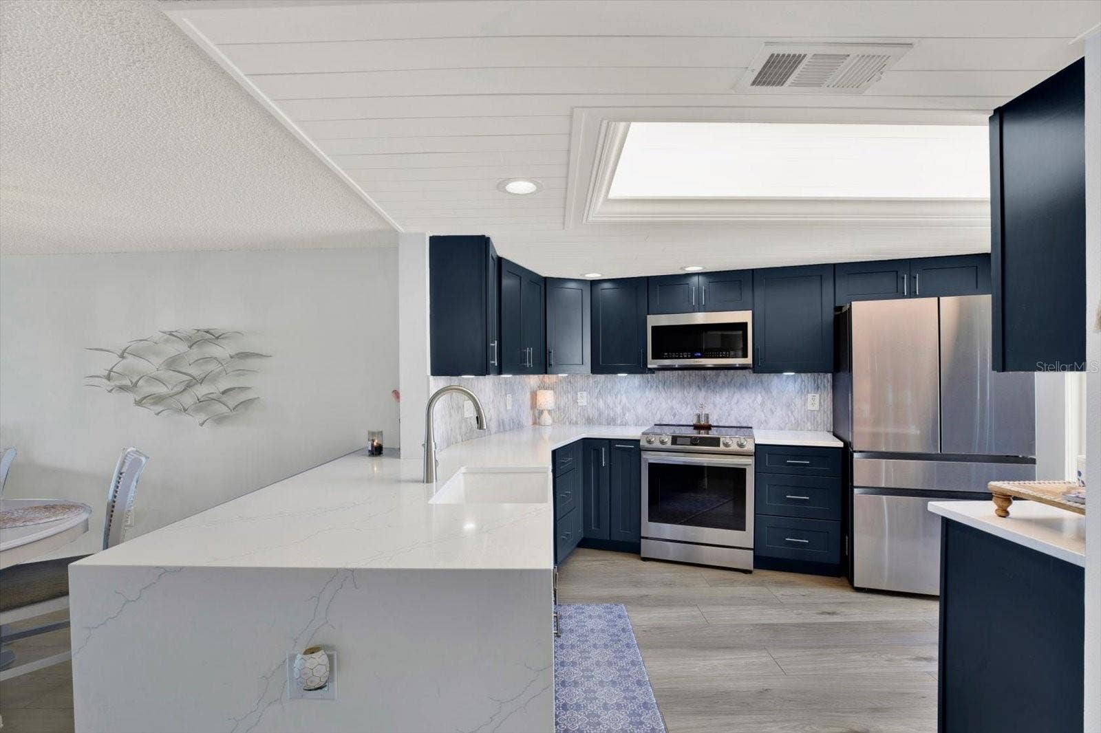 7540 SUNSHINE SKYWAY LANE S, #117, St Petersburg, FL 33711 7540 SUNSHINE SKYWAY LANE S, #117, St Petersburg, FL 33711